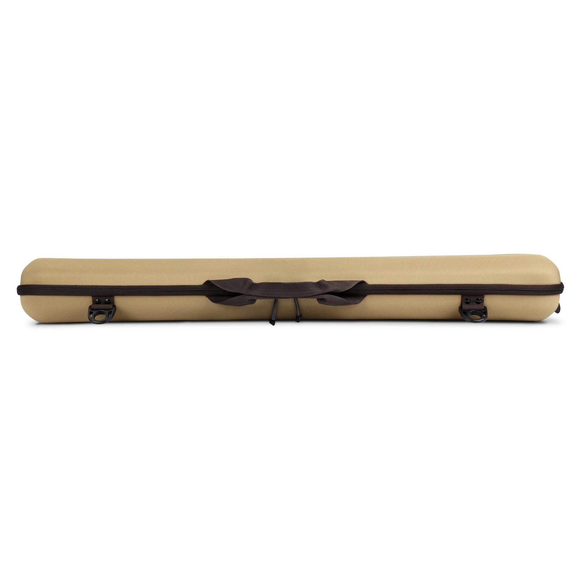 Diverge 38 Rifle Case - Image 21