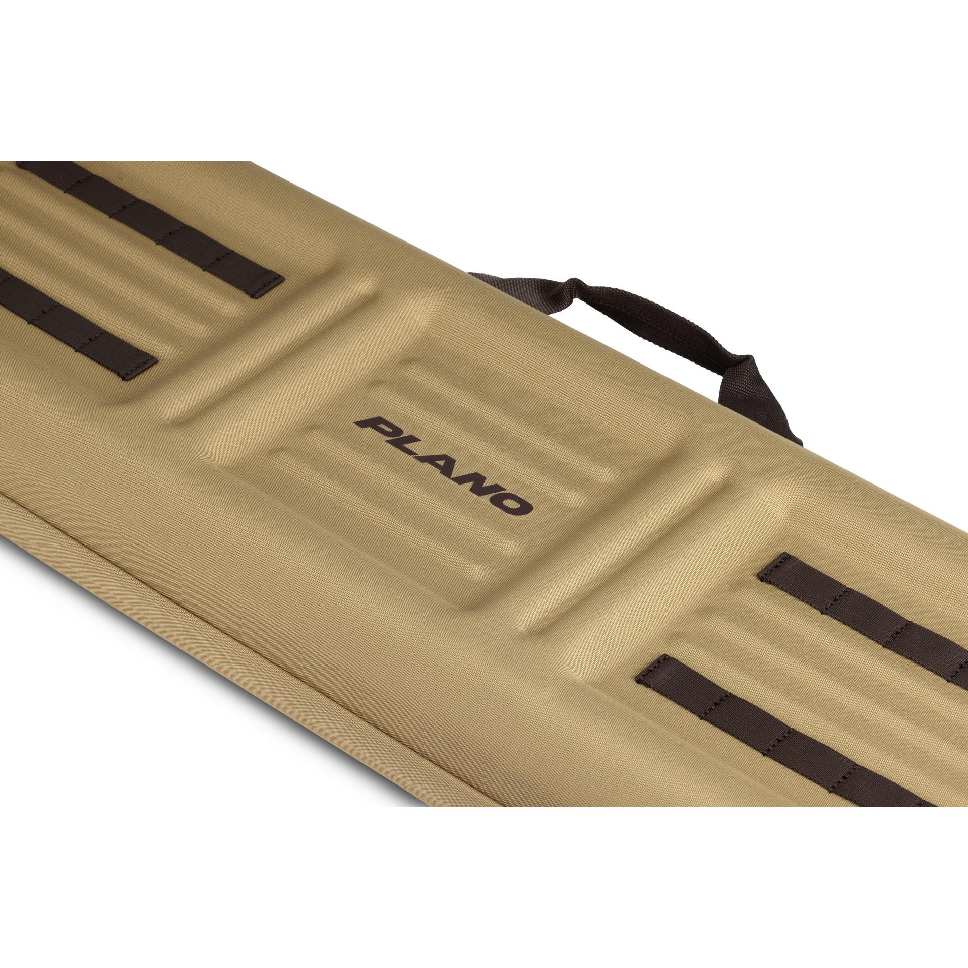 Diverge 38 Rifle Case - Image 22