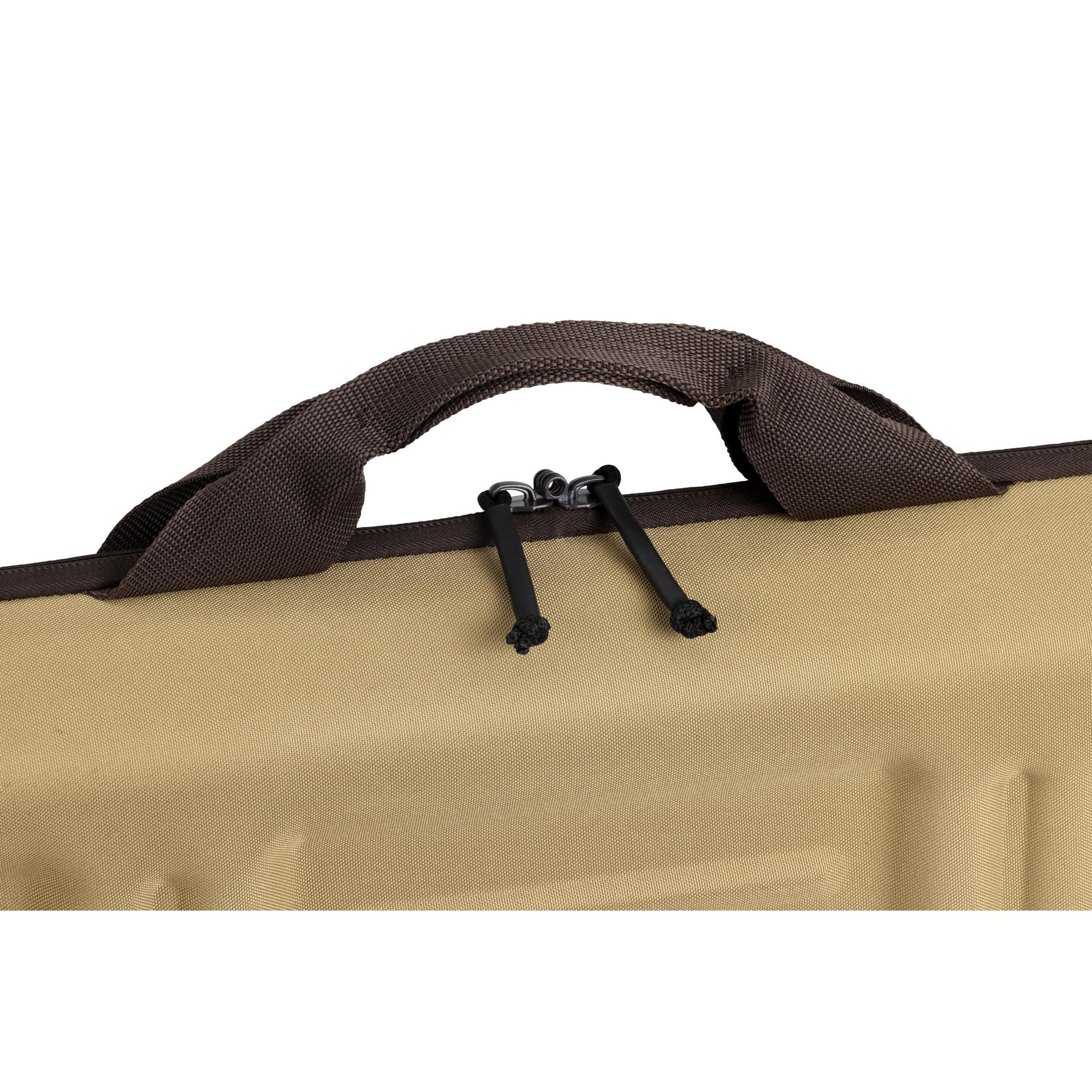 Diverge 38 Rifle Case - Image 23