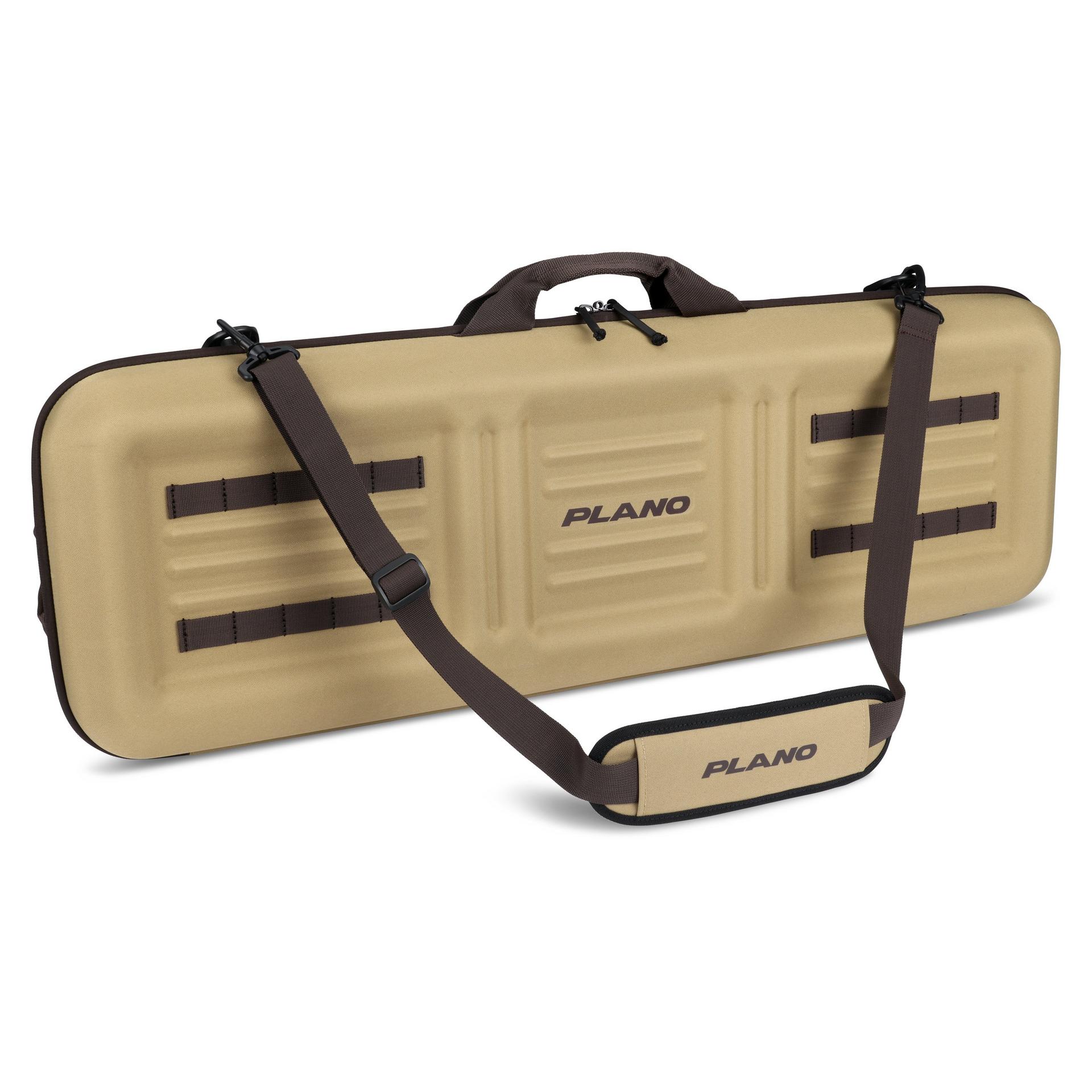 Diverge 38 Rifle Case - Image 24