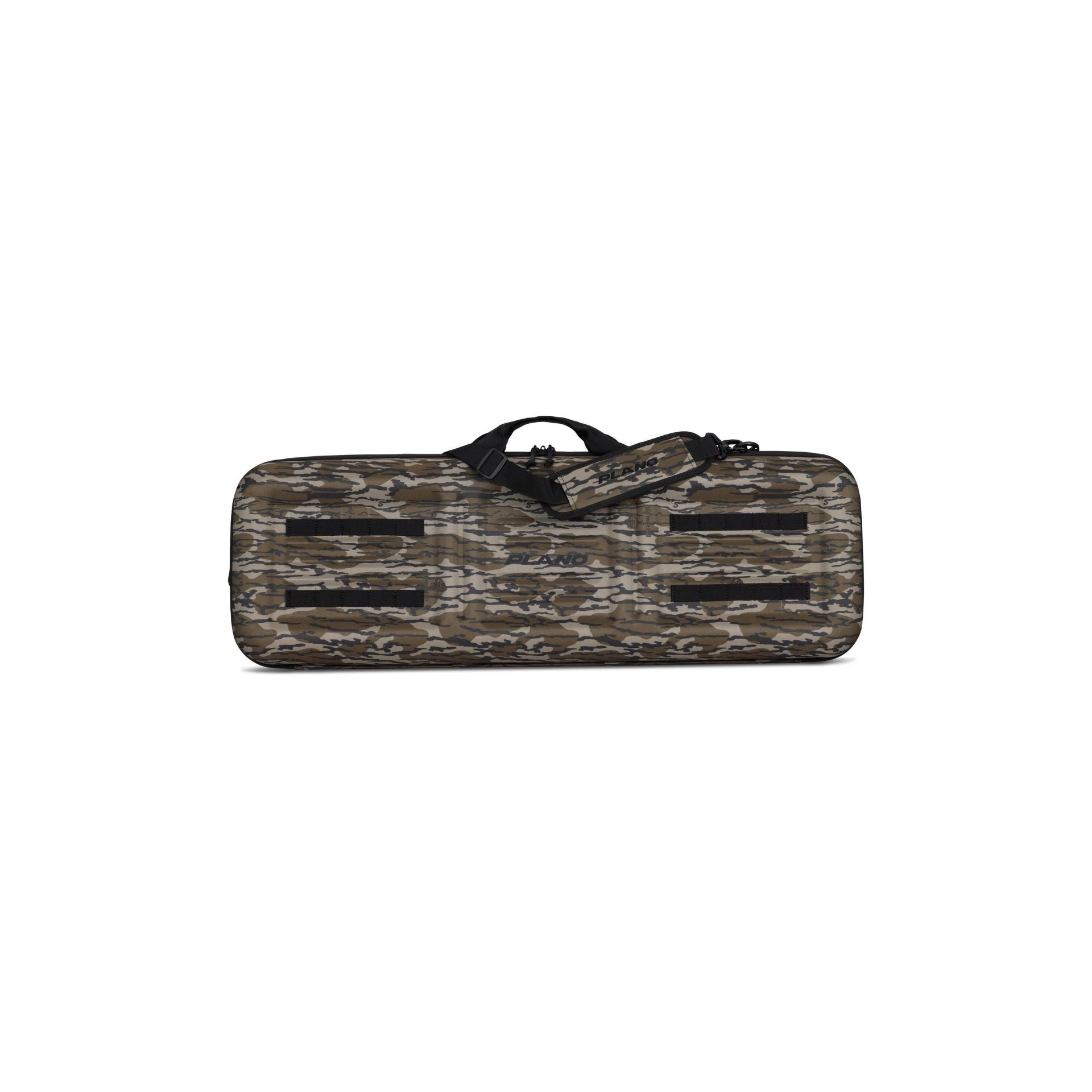 Diverge 38 Rifle Case - Image 9