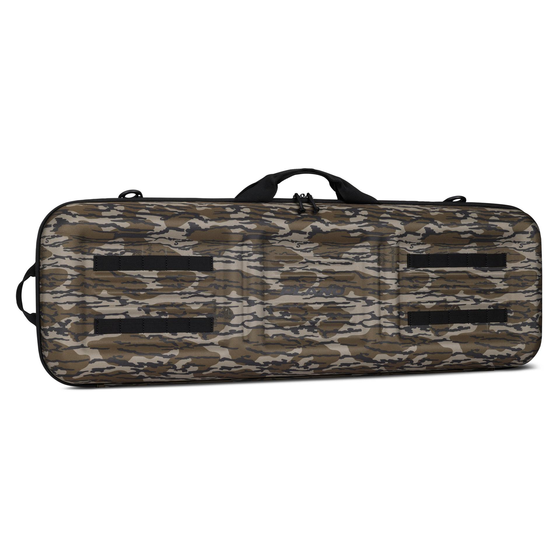 Diverge 38 Rifle Case - Image 11