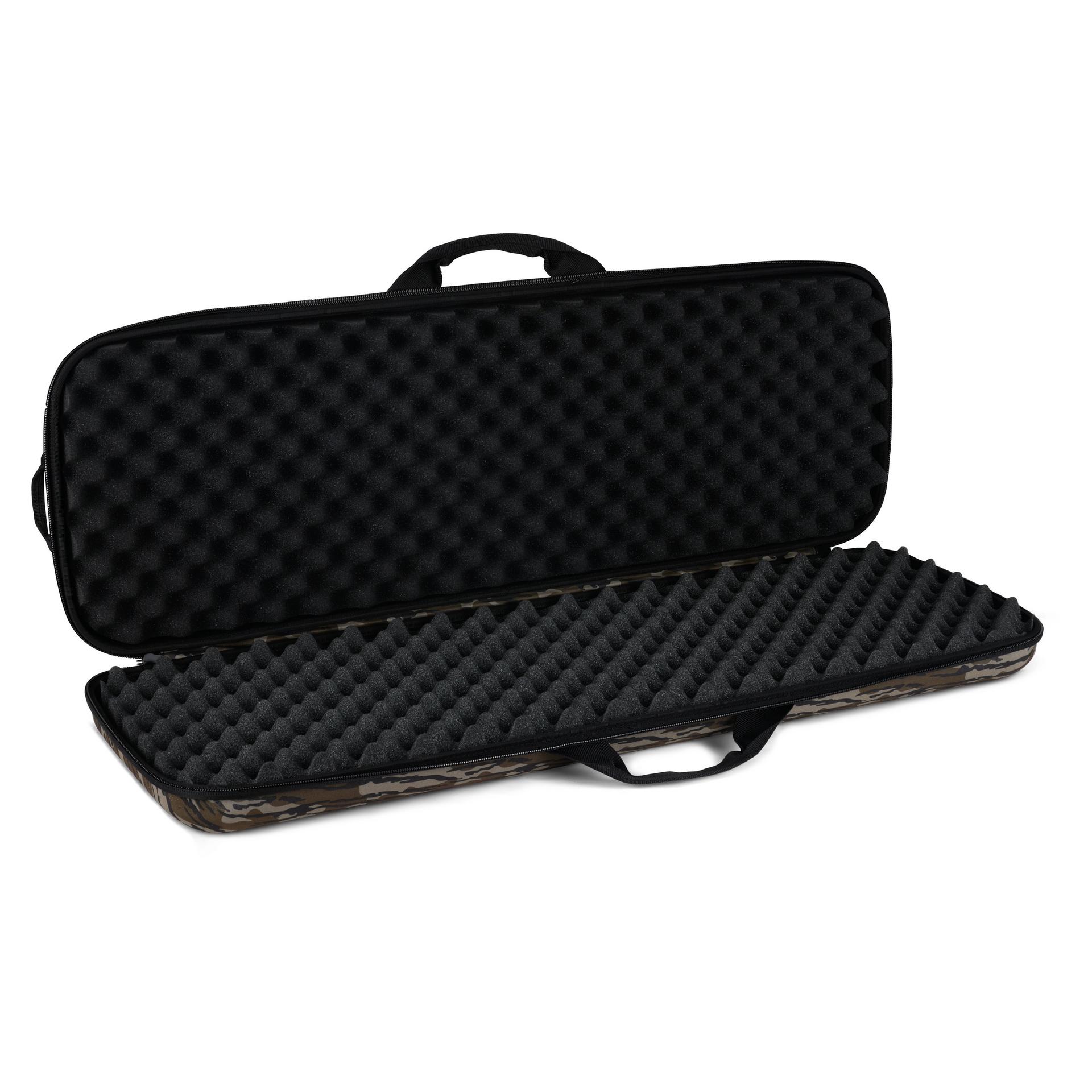 Diverge 38 Rifle Case - Image 10