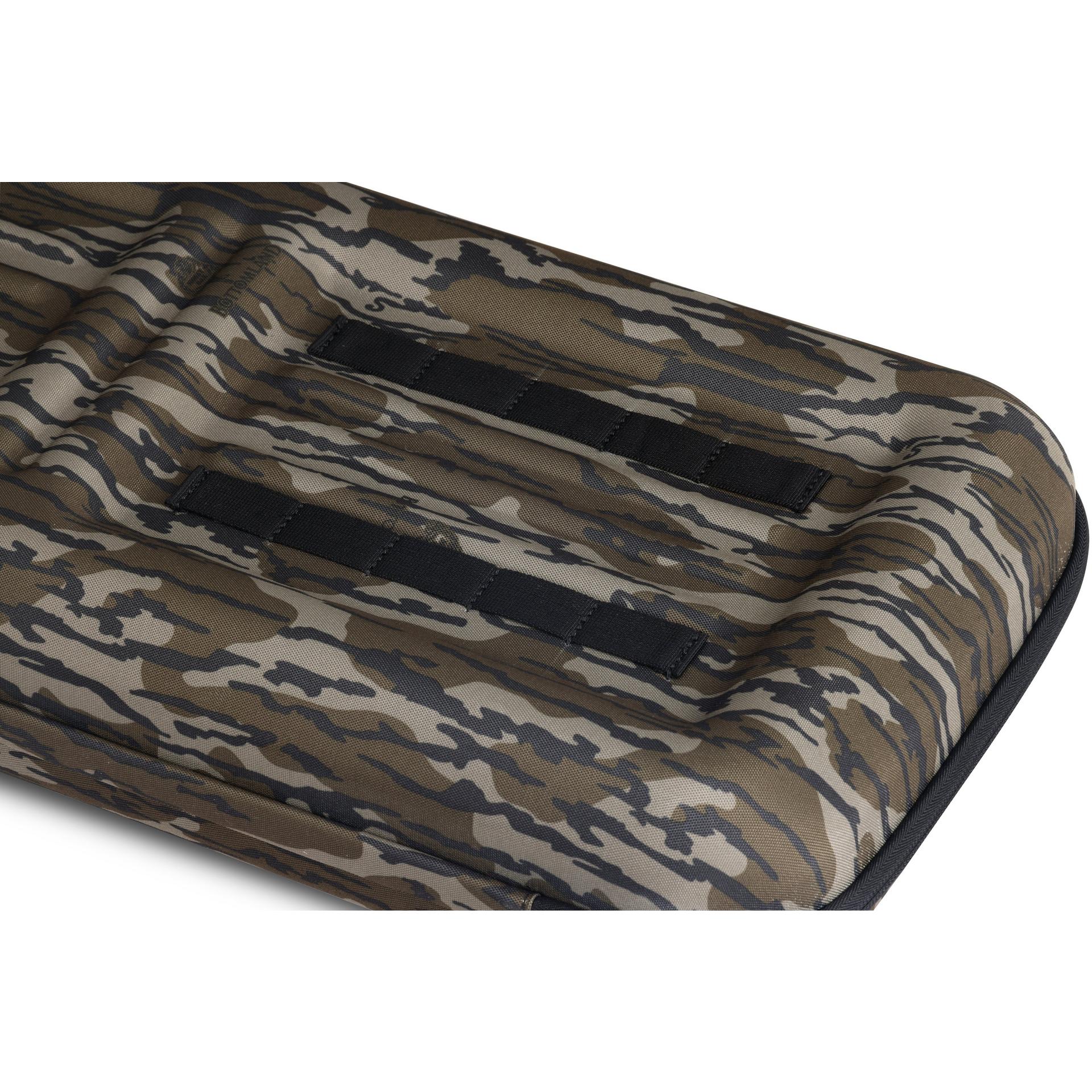 Diverge 38 Rifle Case - Image 12