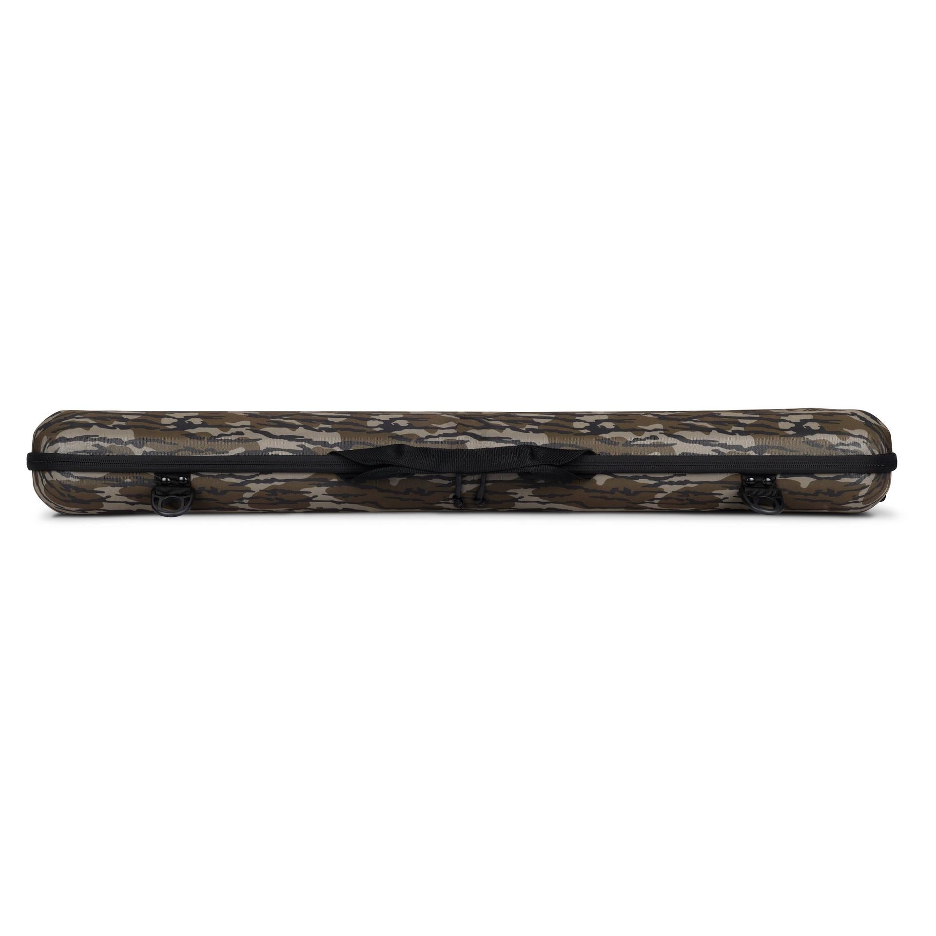 Diverge 38 Rifle Case - Image 13