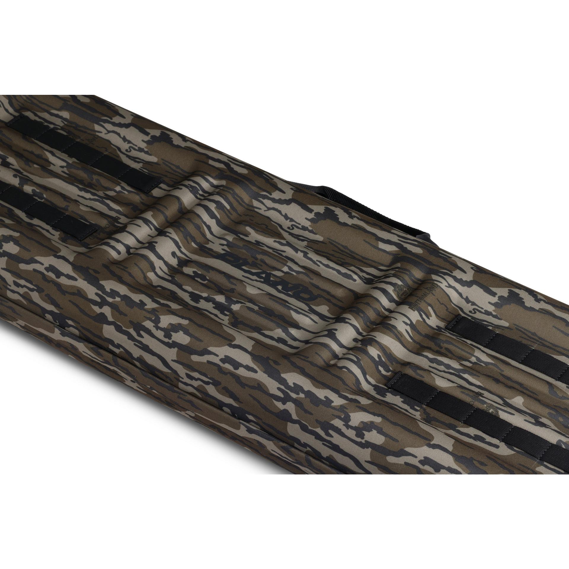 Diverge 38 Rifle Case - Image 14