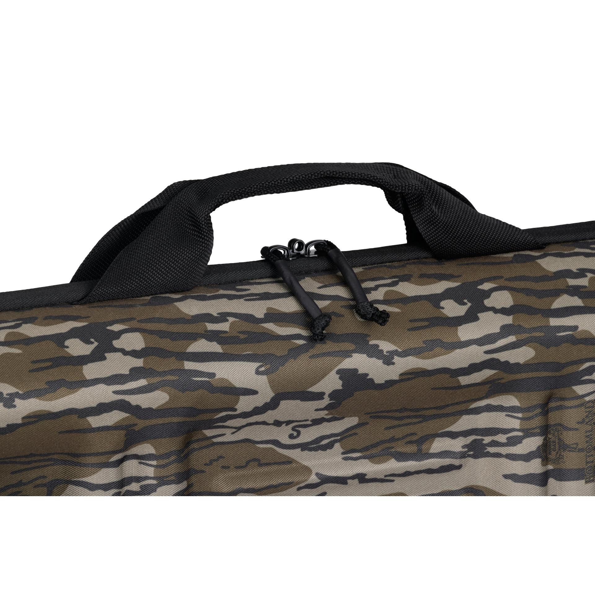 Diverge 38 Rifle Case - Image 15