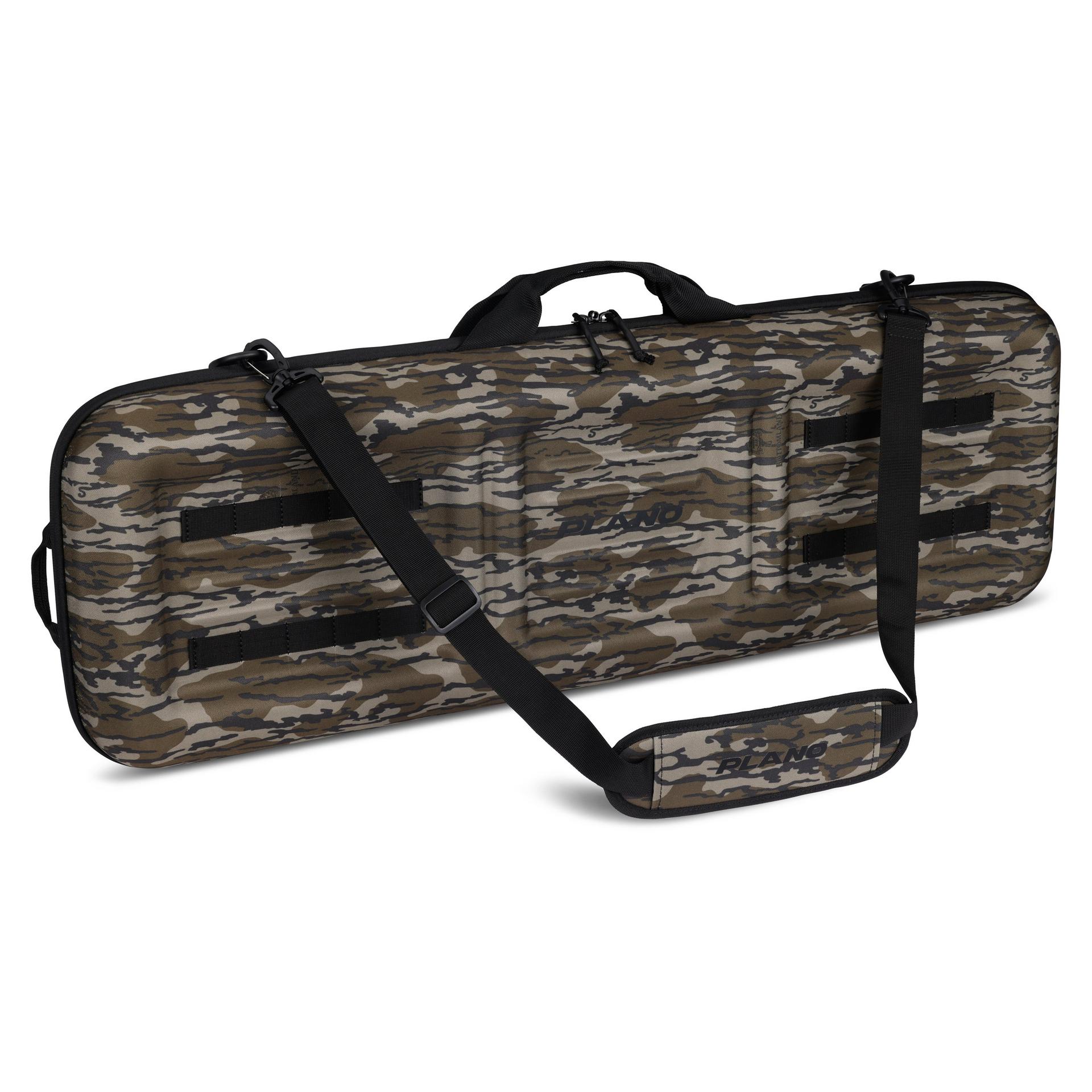 Diverge 38 Rifle Case - Image 16