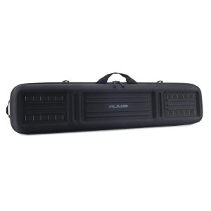 Diverge 49 Rifle Case