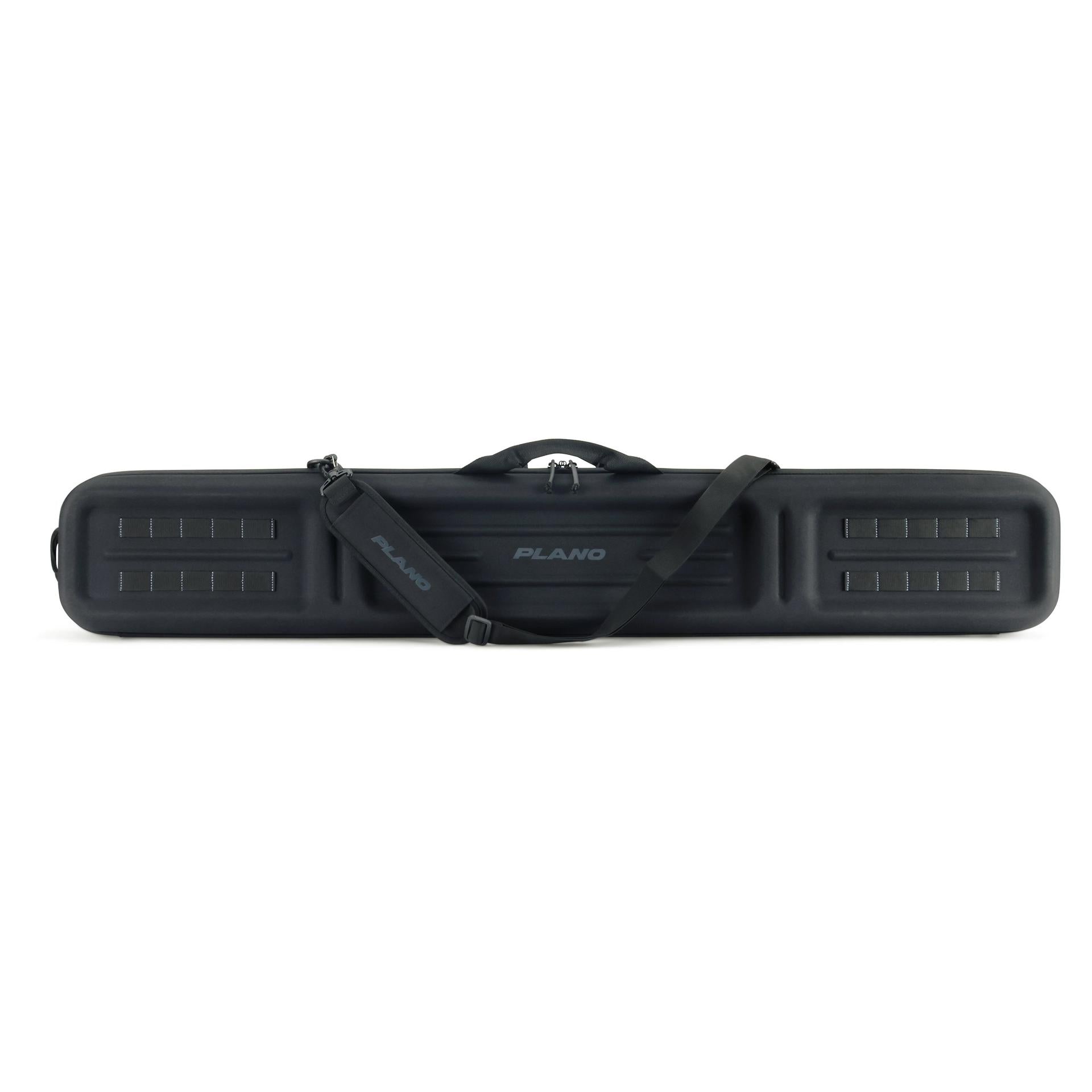 Diverge 54 Shotgun Case - Image 3