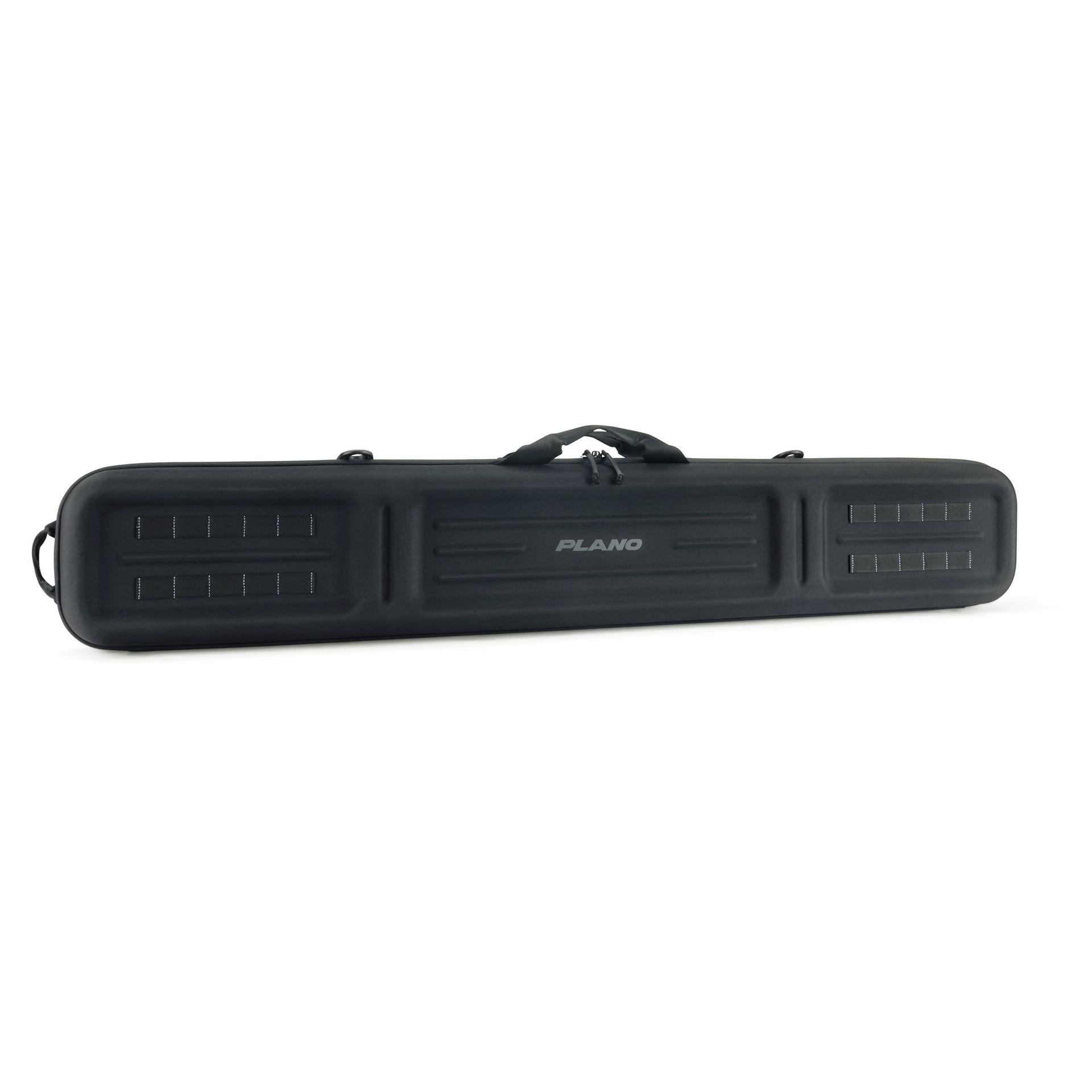 Diverge 54 Shotgun Case - Image 5