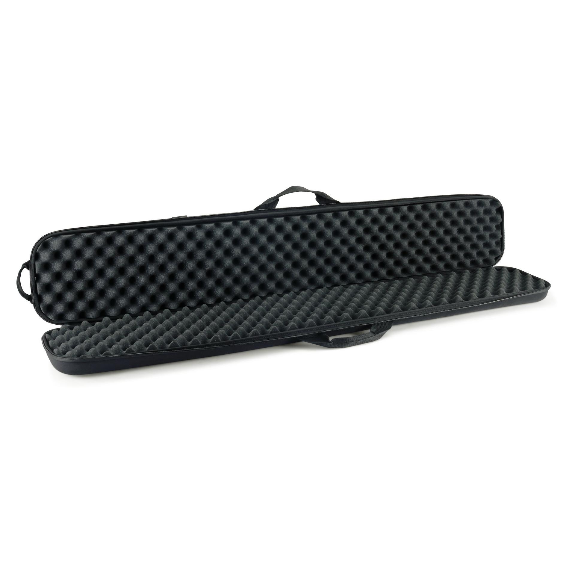 Diverge 54 Shotgun Case - Image 4