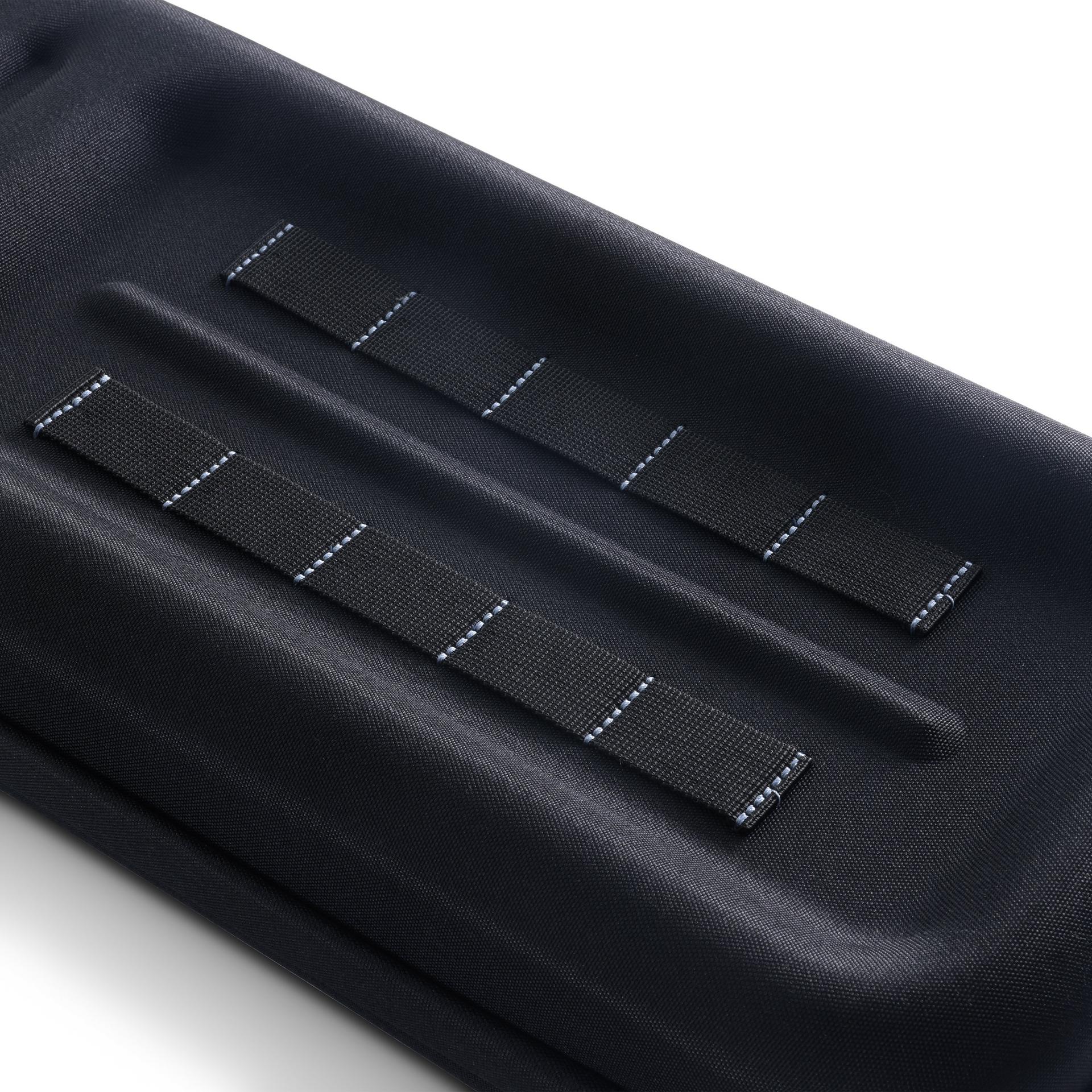 Diverge 54 Shotgun Case - Image 6