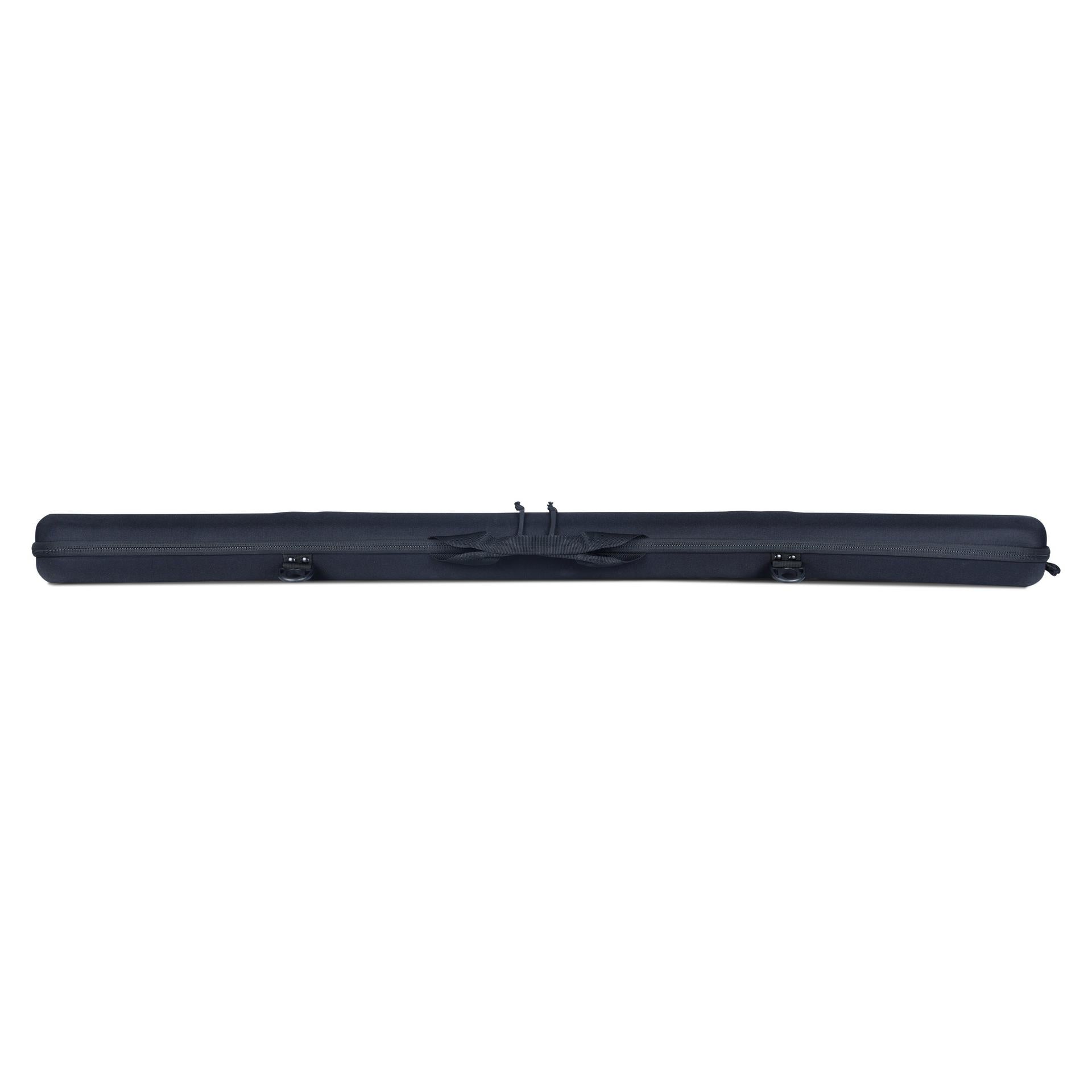 Diverge 54 Shotgun Case - Image 7