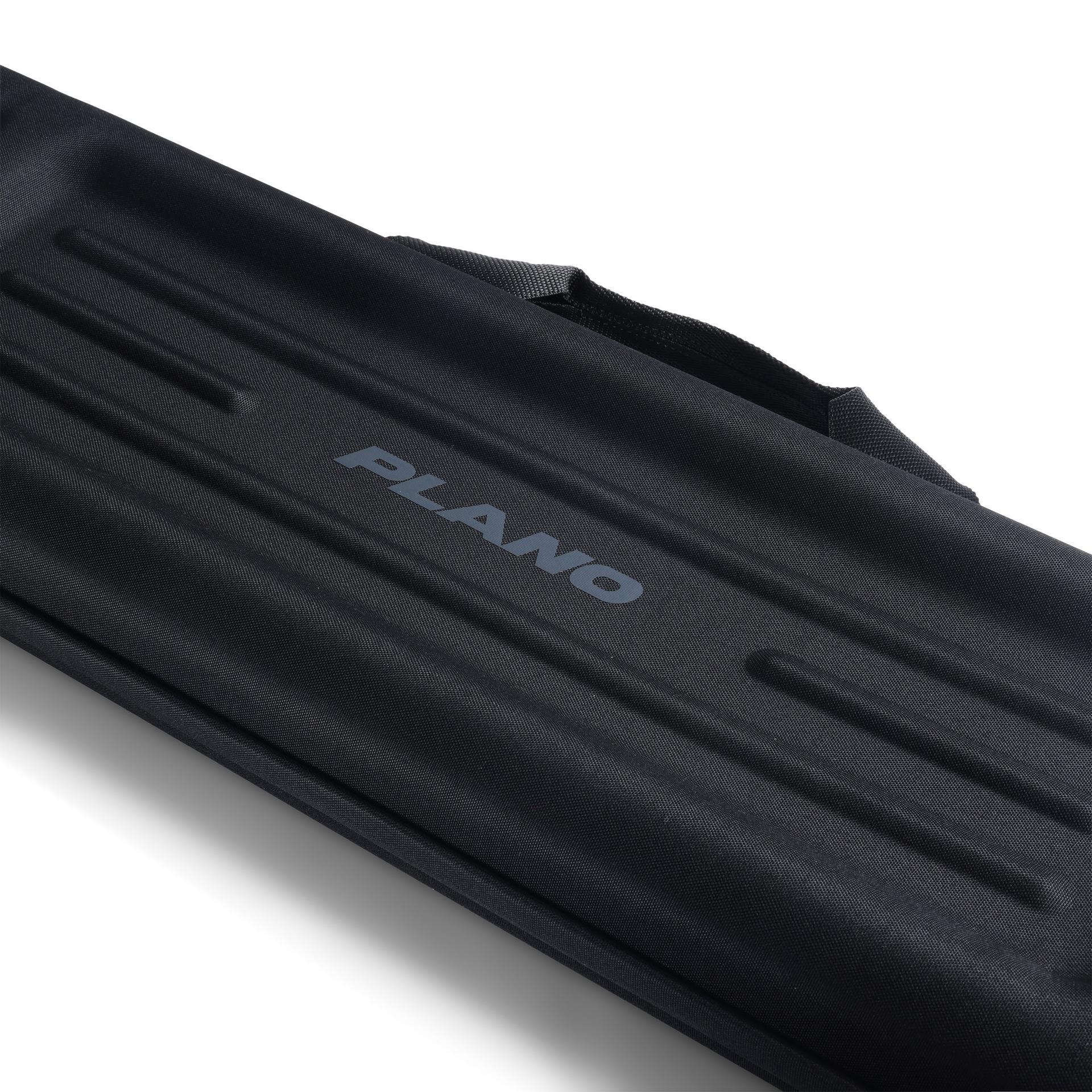Diverge 54 Shotgun Case - Image 8
