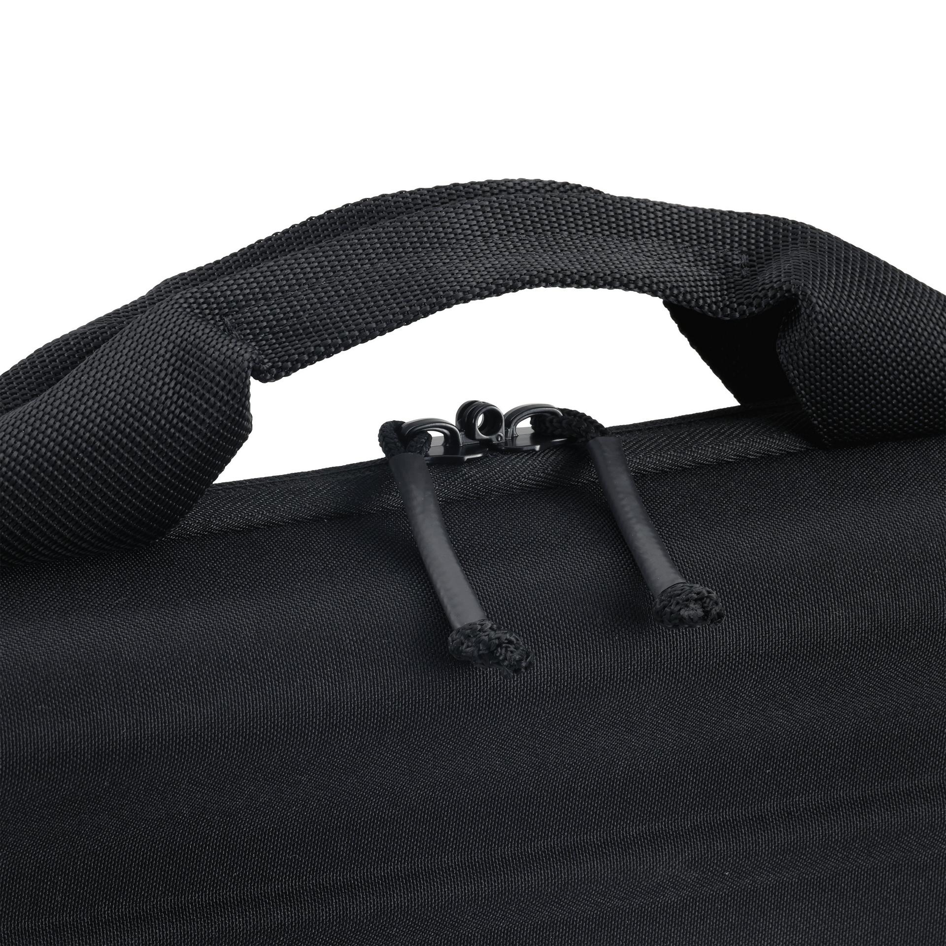 Diverge 54 Shotgun Case - Image 9