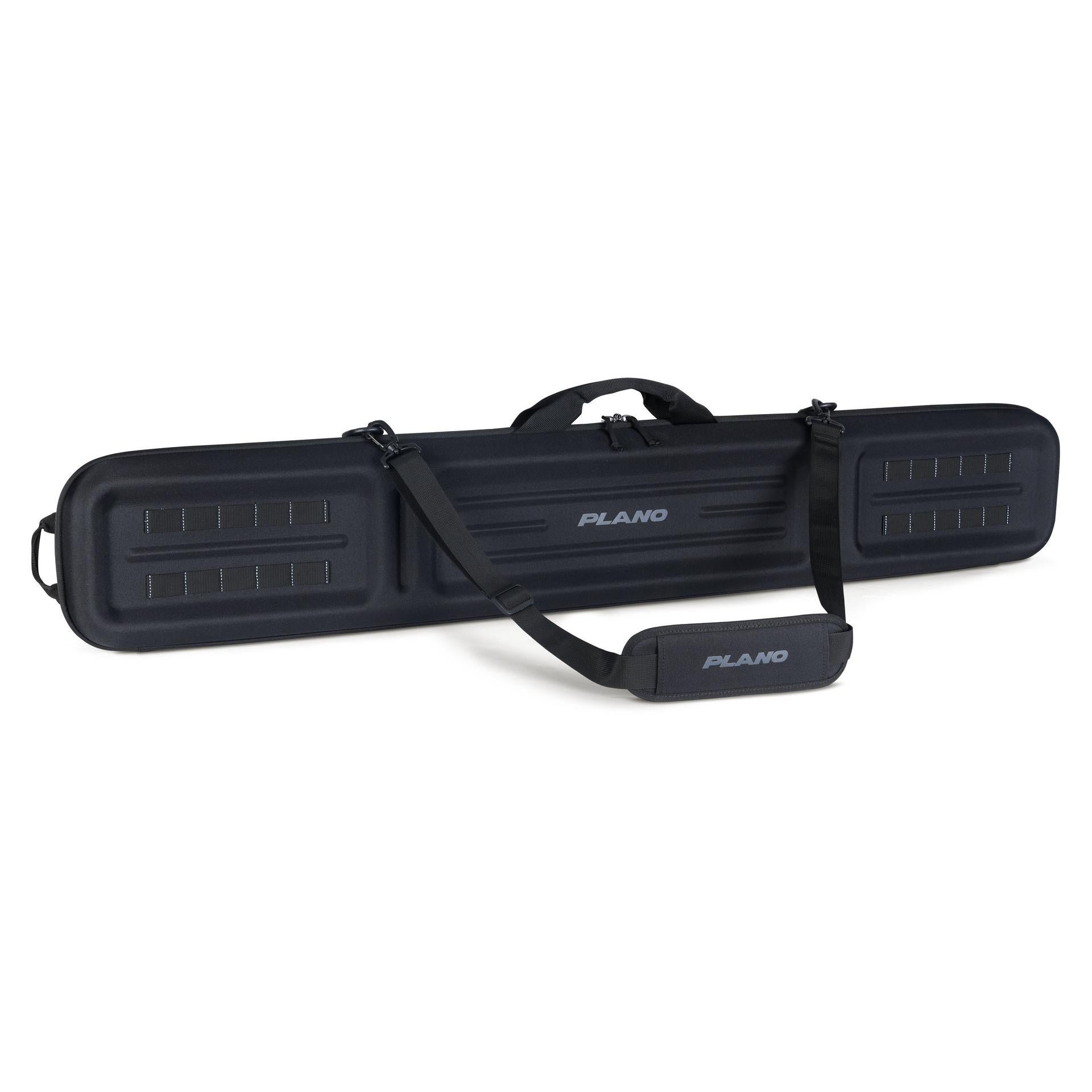 Diverge 54 Shotgun Case - Image 10