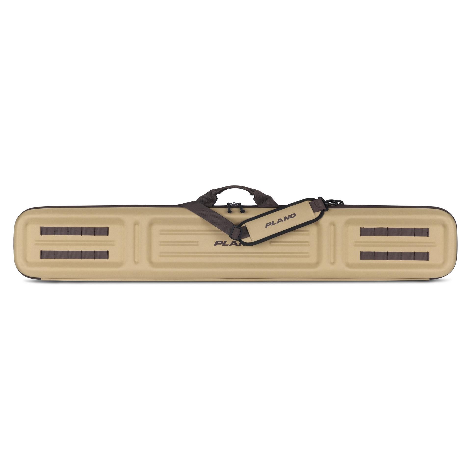 Diverge 54 Shotgun Case - Image 11