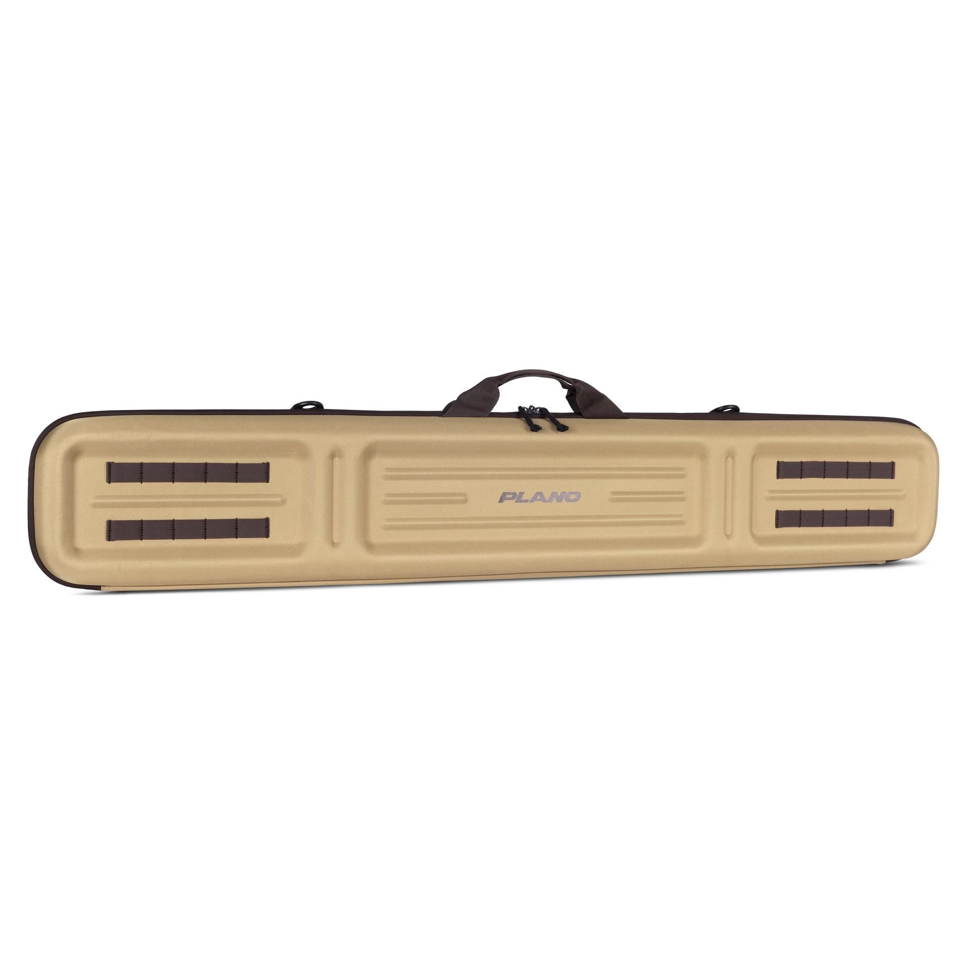 Diverge 54 Shotgun Case - Image 12
