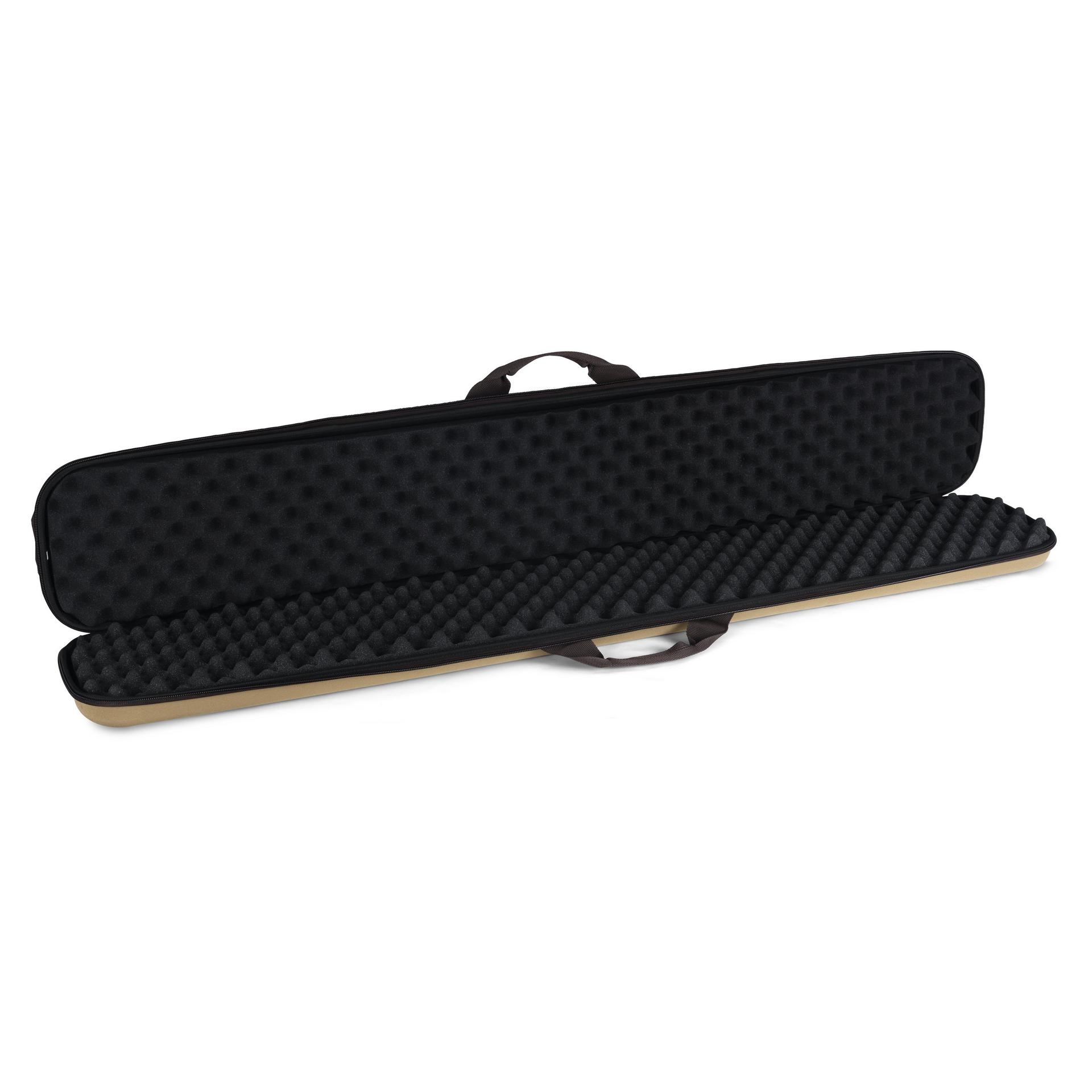 Diverge 54 Shotgun Case - Image 13