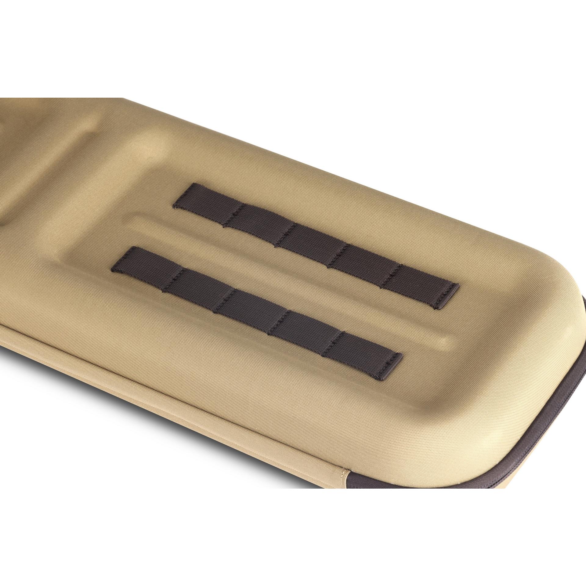 Diverge 54 Shotgun Case - Image 14