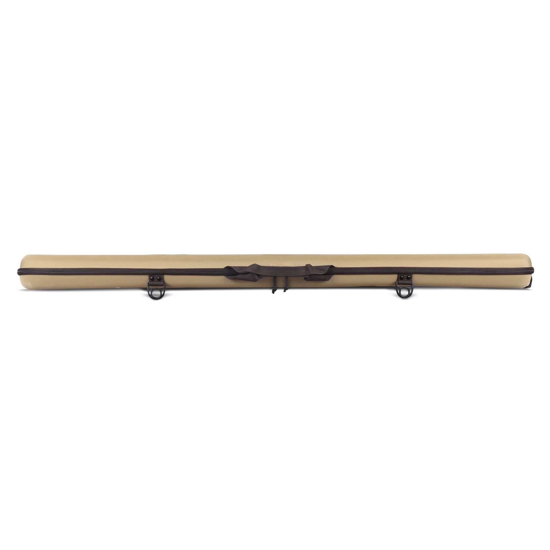 Diverge 54 Shotgun Case - Image 15