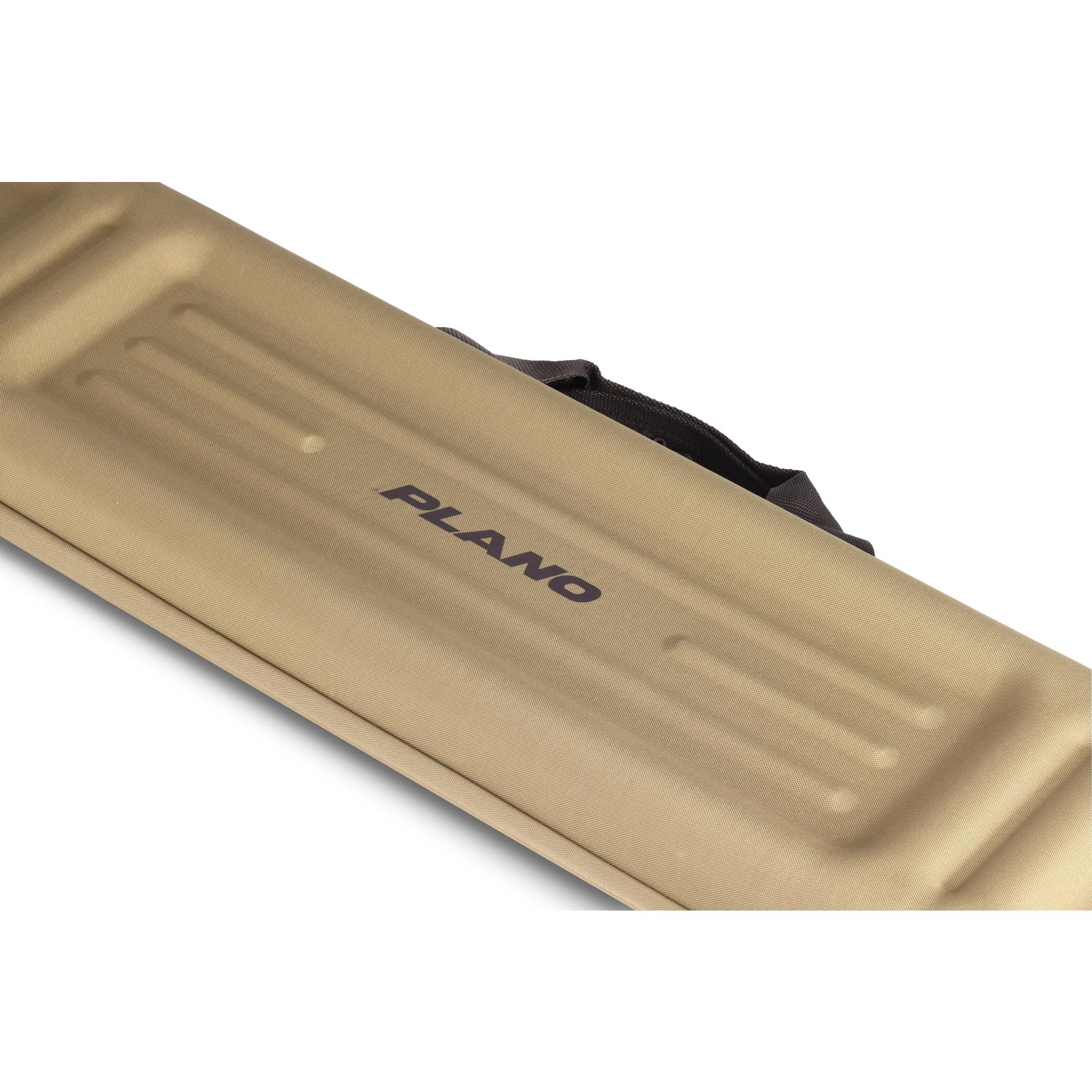 Diverge 54 Shotgun Case - Image 16