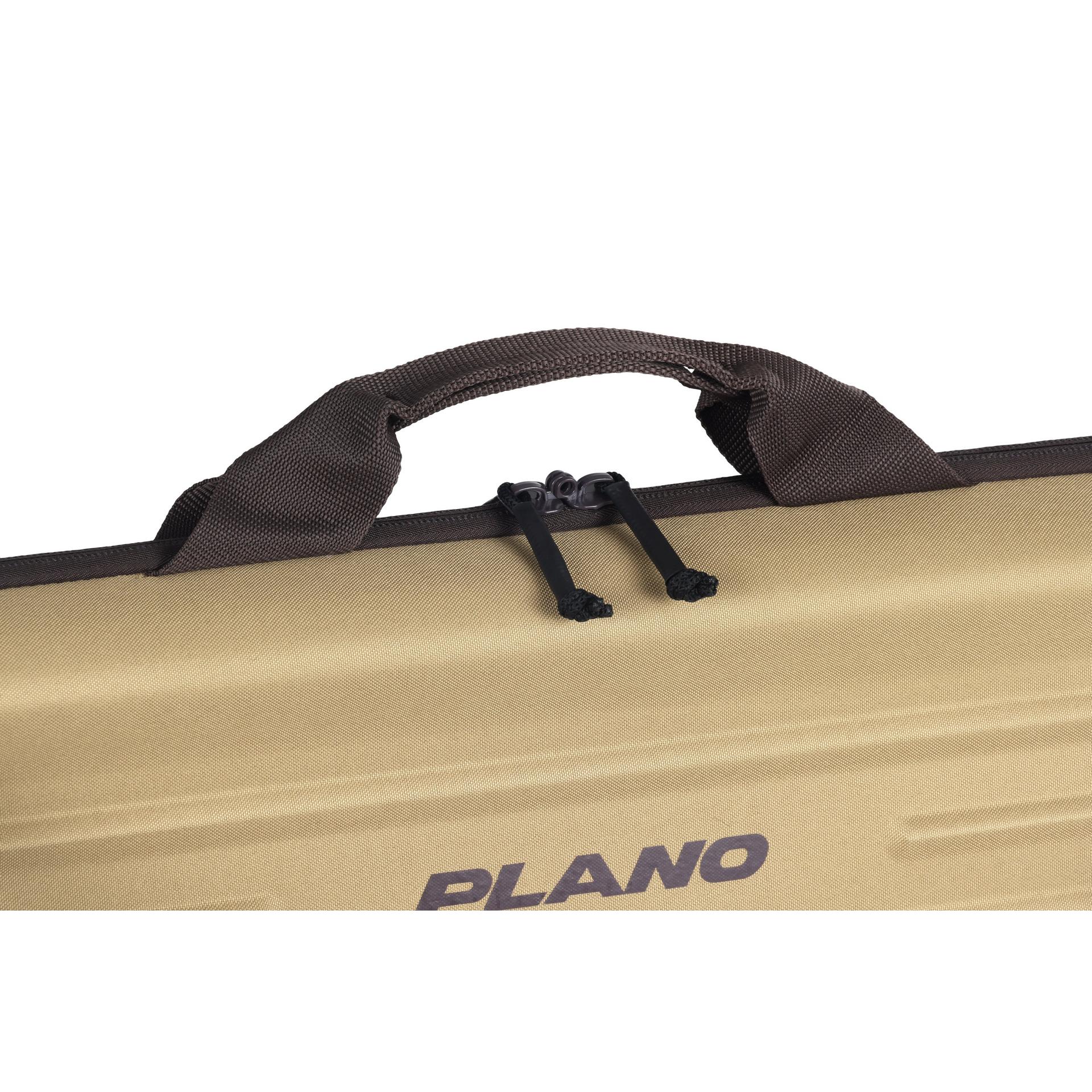 Diverge 54 Shotgun Case - Image 17