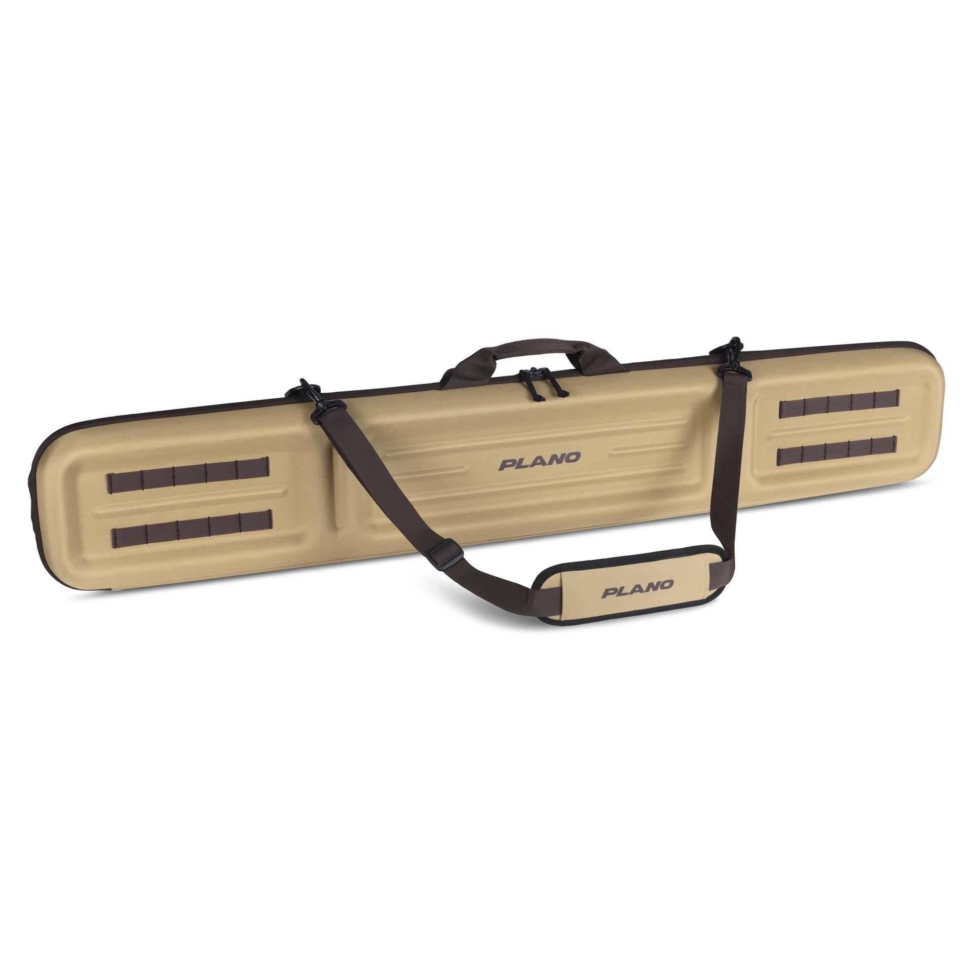 Diverge 54 Shotgun Case - Image 18