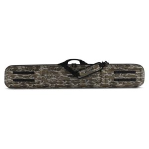 Diverge 54 Shotgun Case