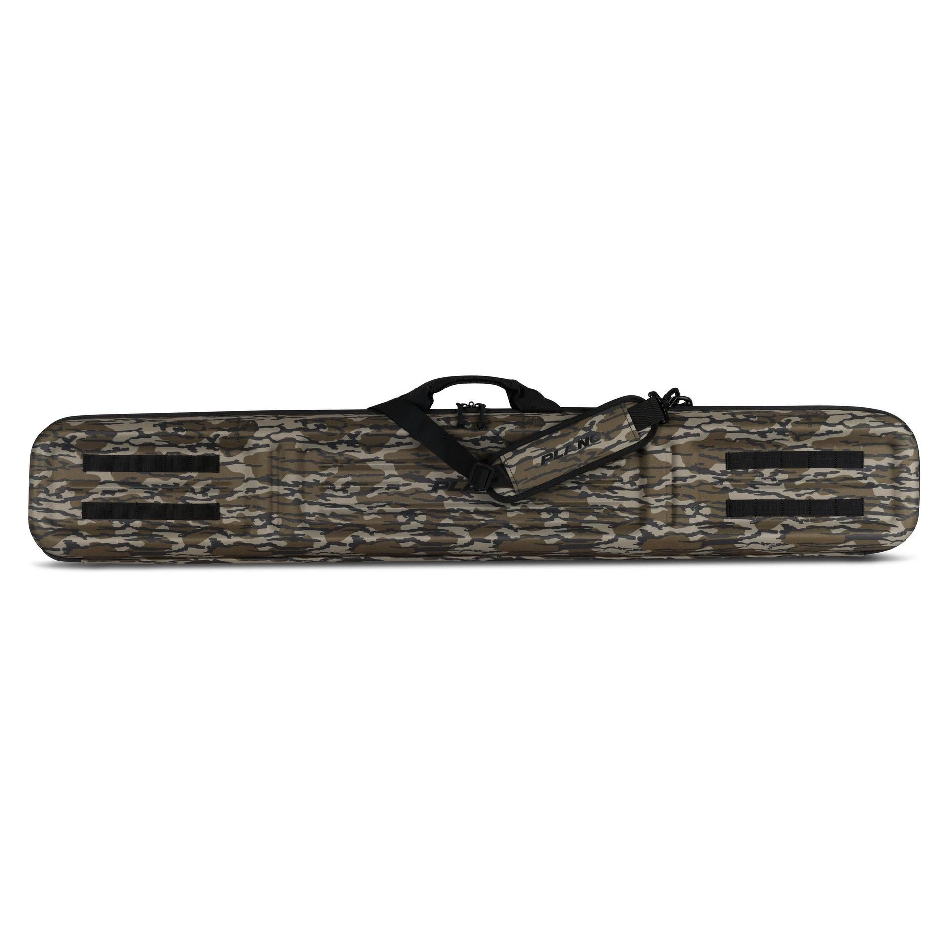 Diverge 54 Shotgun Case
