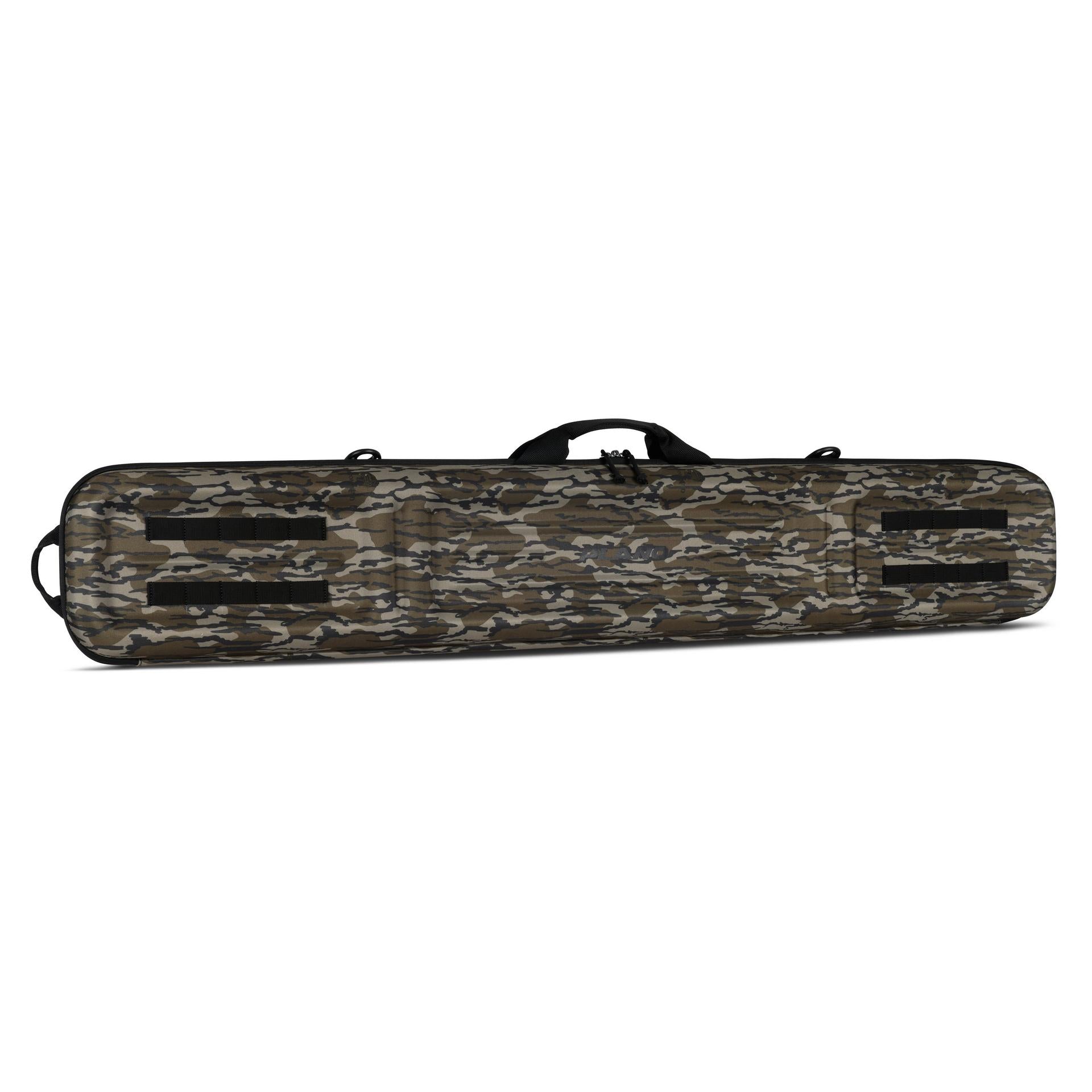 Diverge 54 Shotgun Case - Image 19