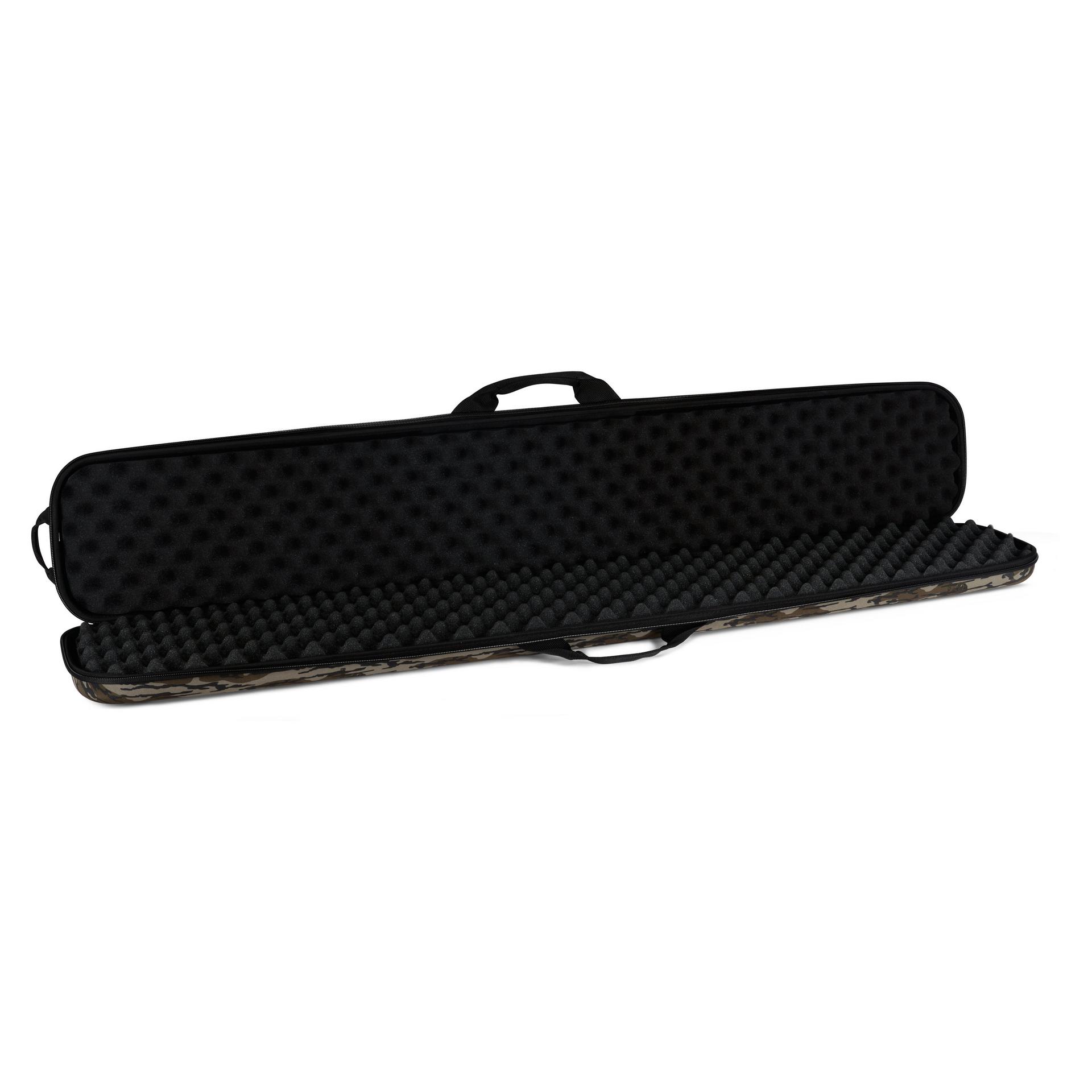 Diverge 54 Shotgun Case - Image 2