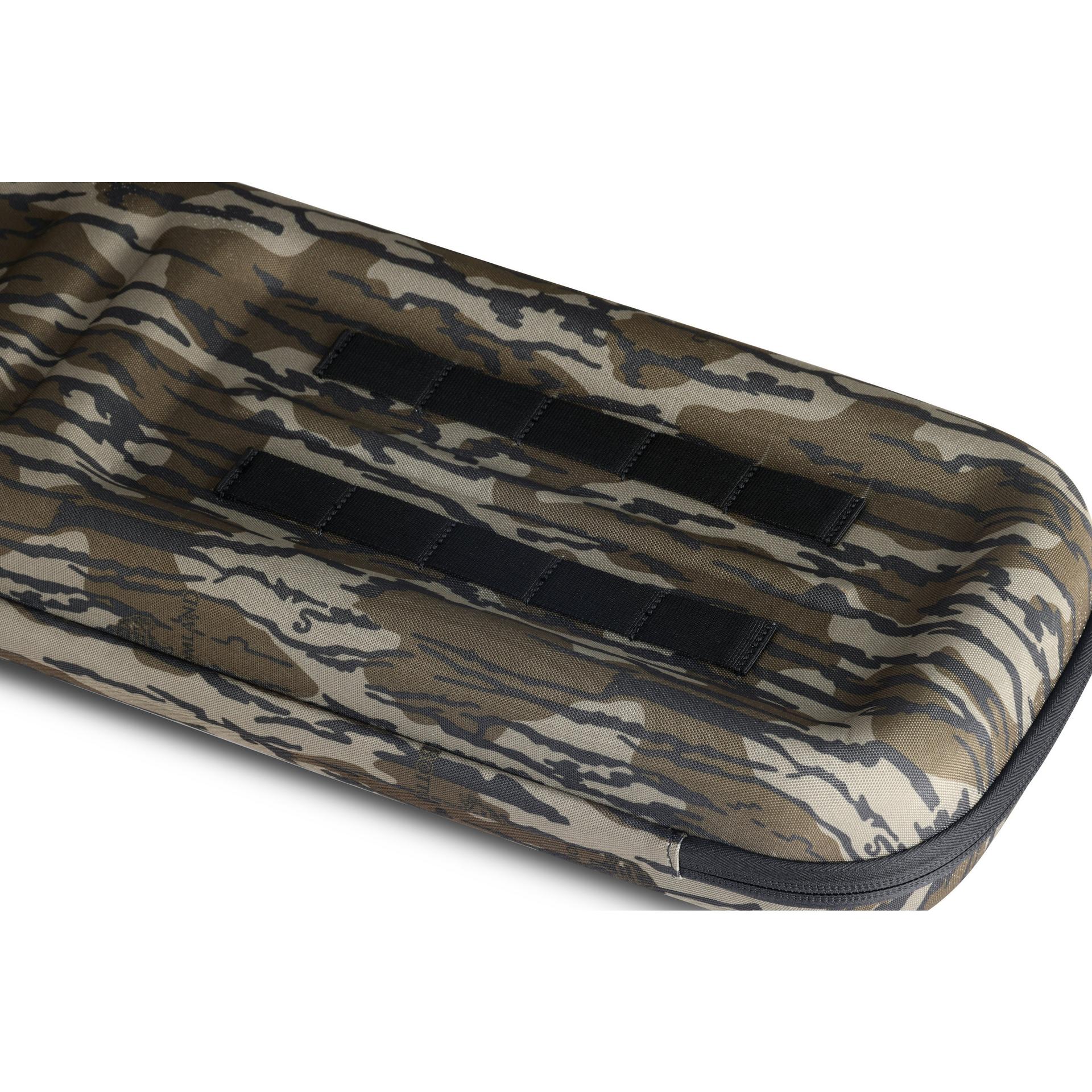 Diverge 54 Shotgun Case - Image 20
