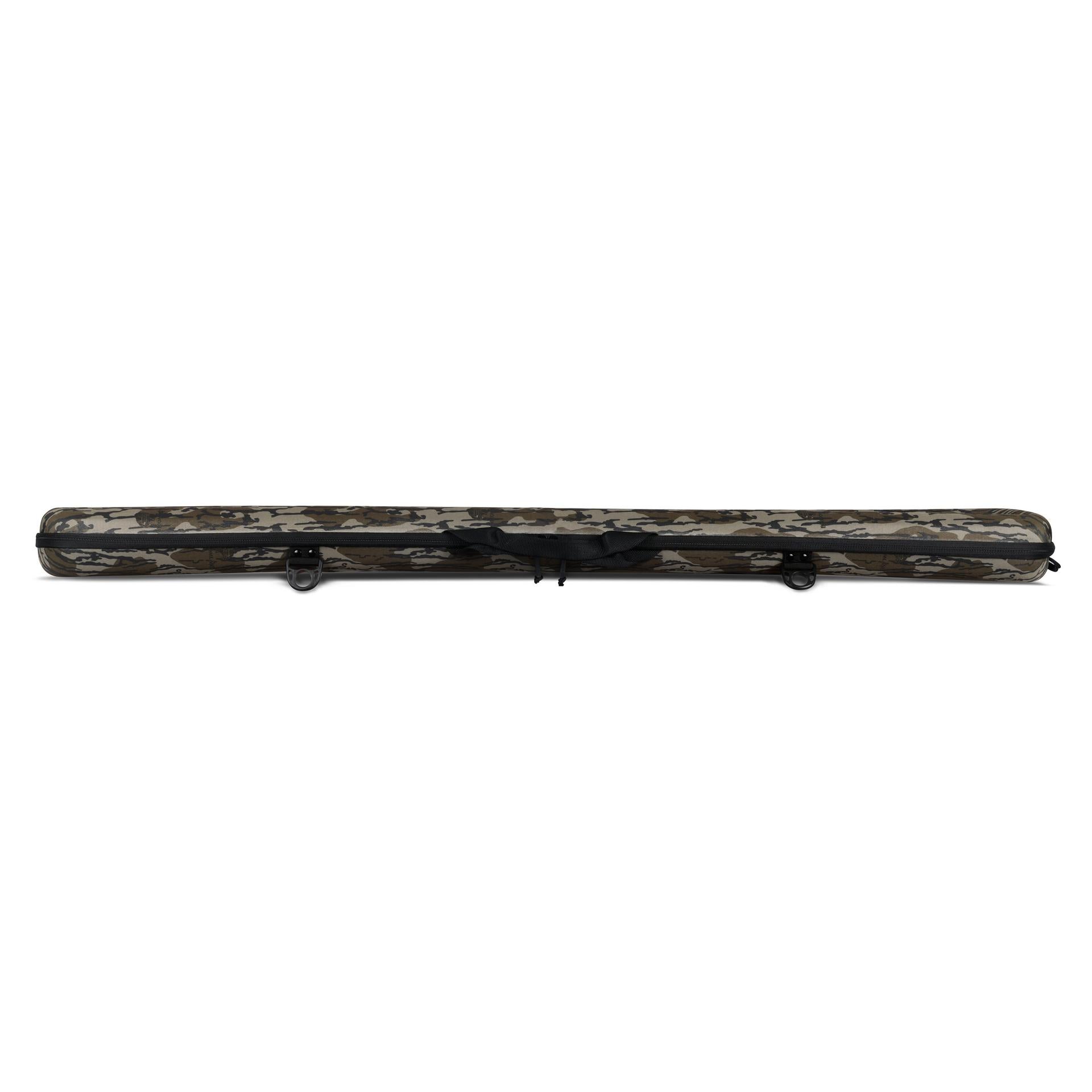 Diverge 54 Shotgun Case - Image 21
