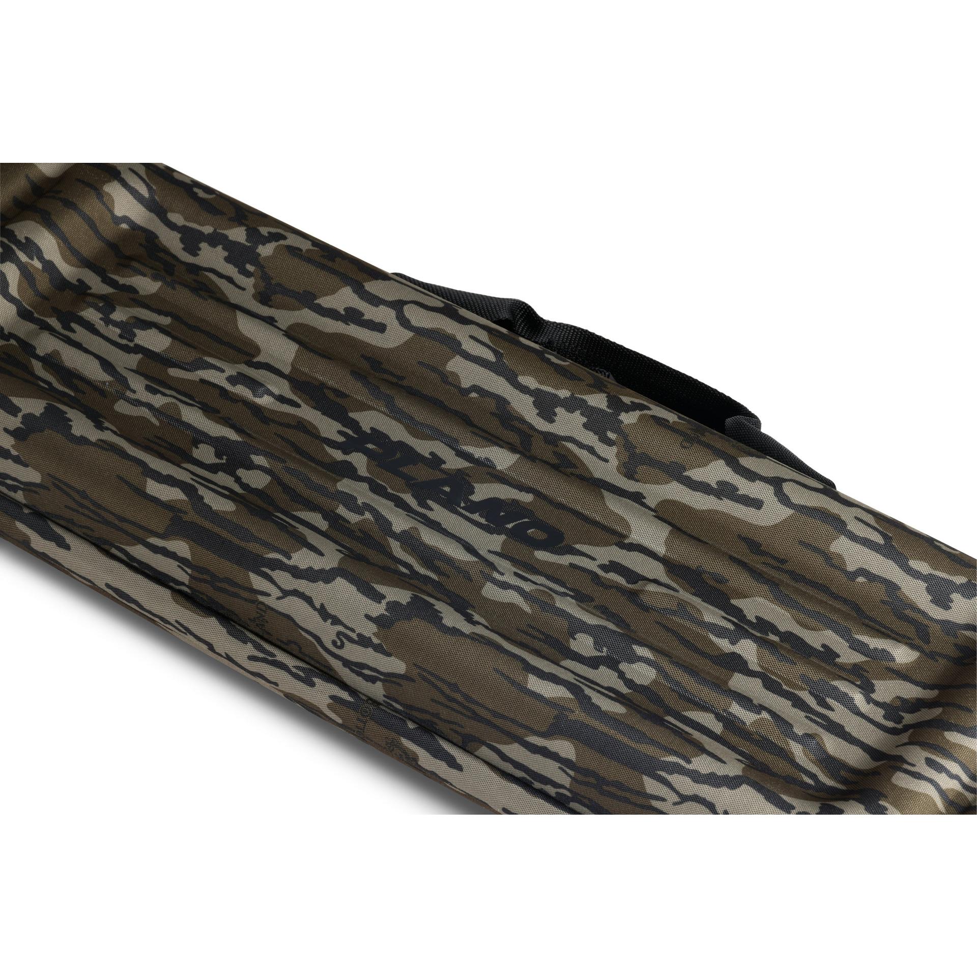 Diverge 54 Shotgun Case - Image 22