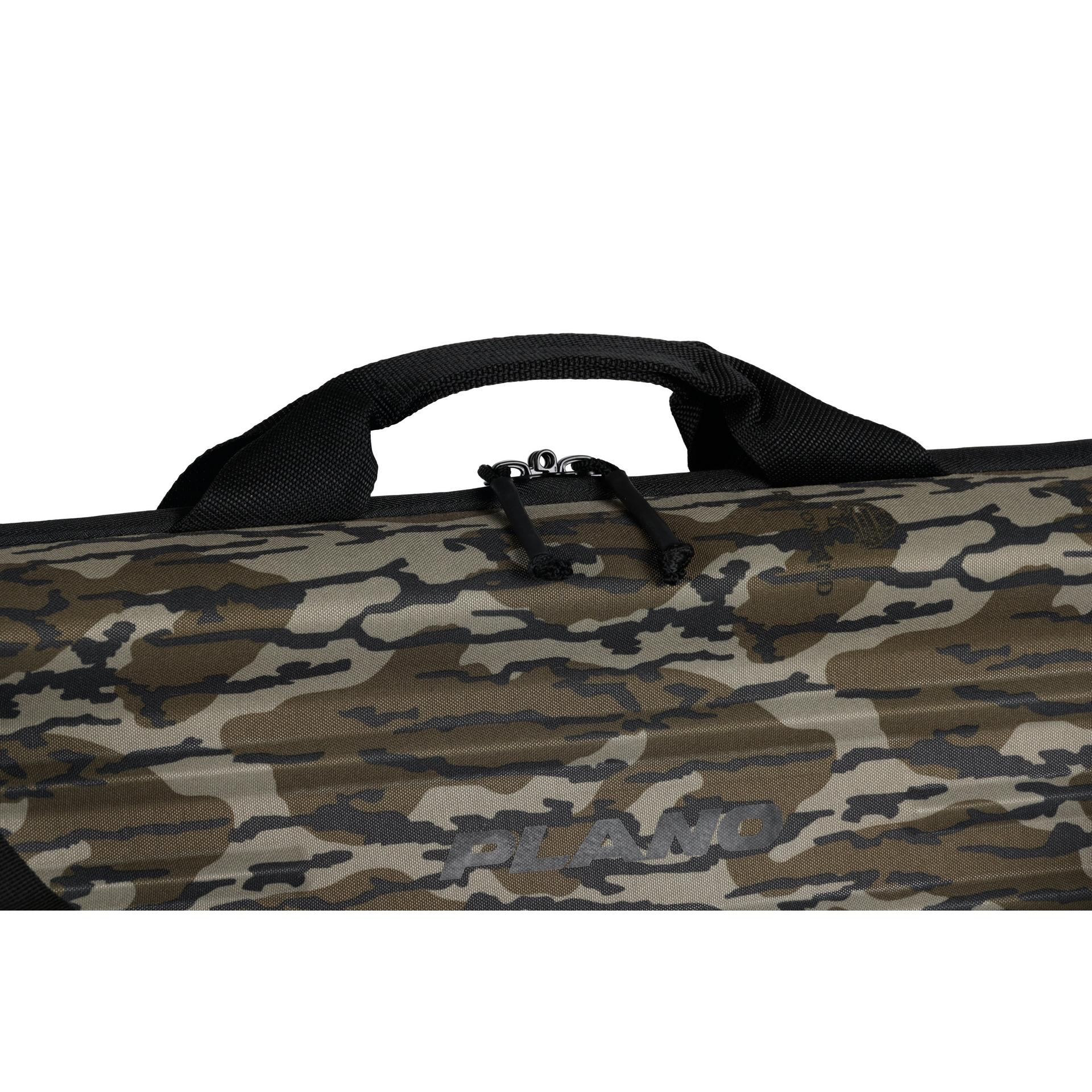 Diverge 54 Shotgun Case - Image 23