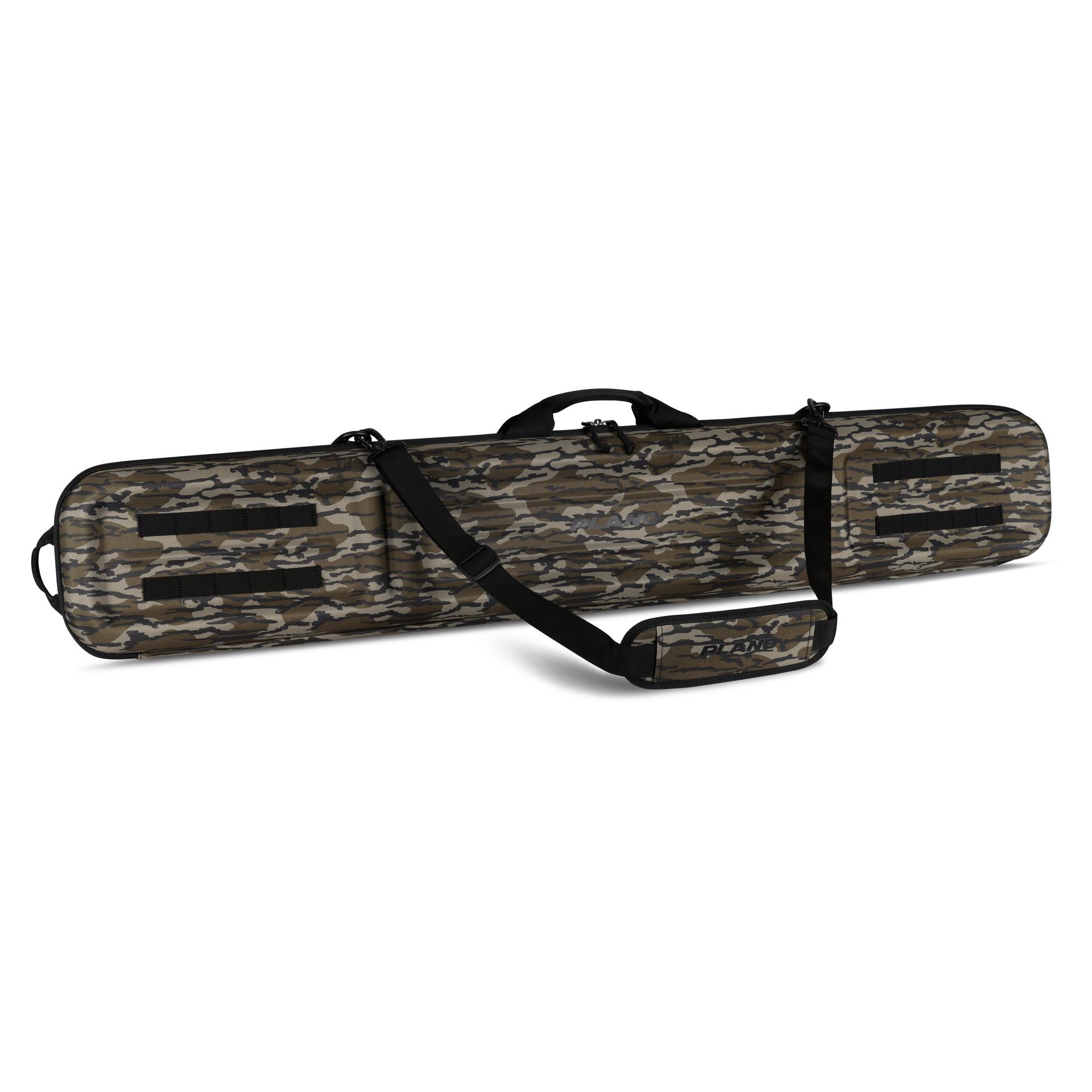 Diverge 54 Shotgun Case - Image 24