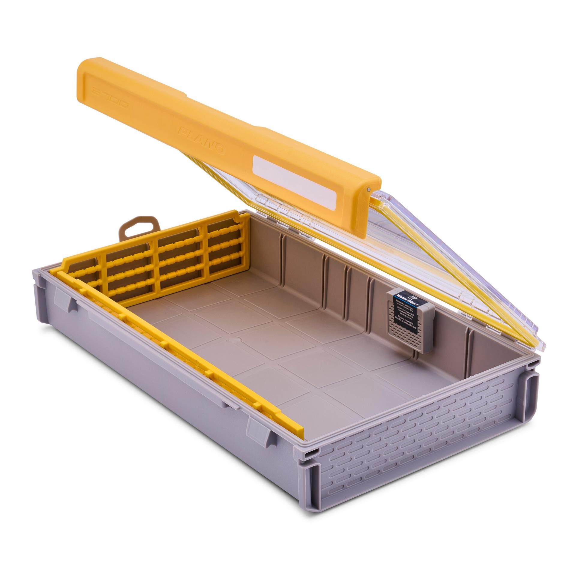 EDGE? Swimbait Box 3700? - Image 2