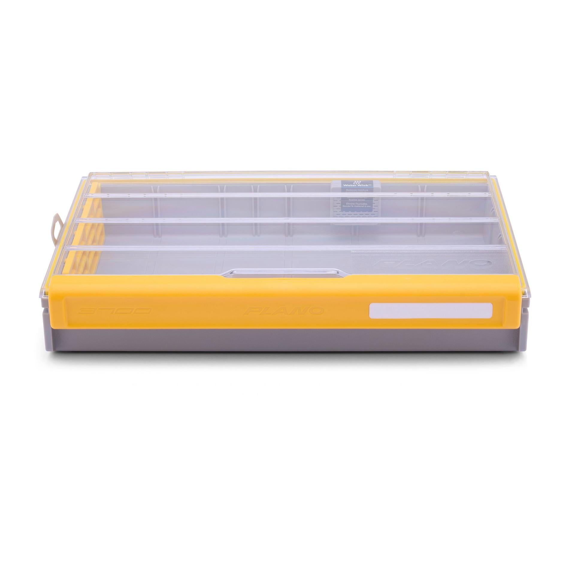 EDGE? Swimbait Box 3700? - Image 3