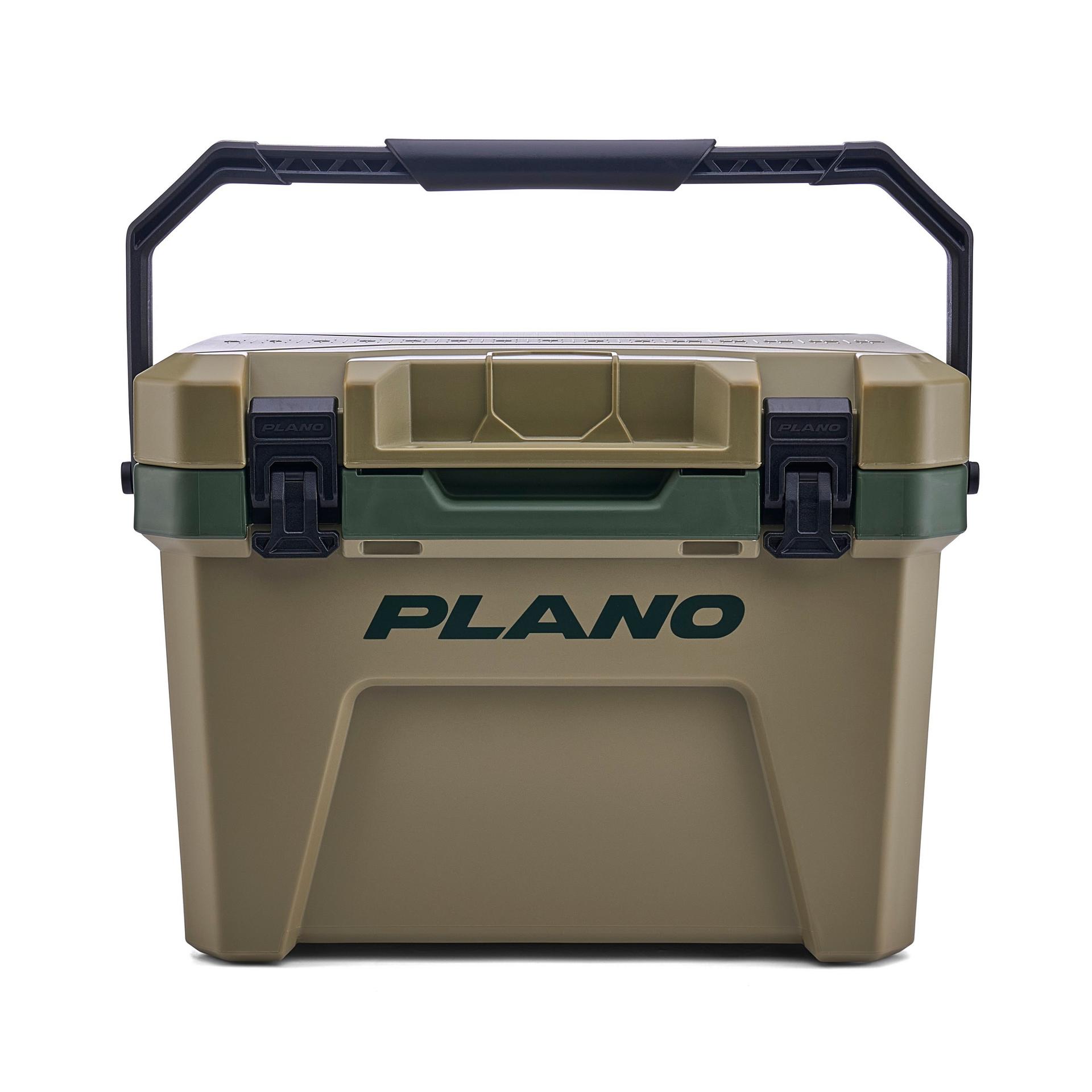Frost? Cooler 14 Quart (13 L) - Image 21