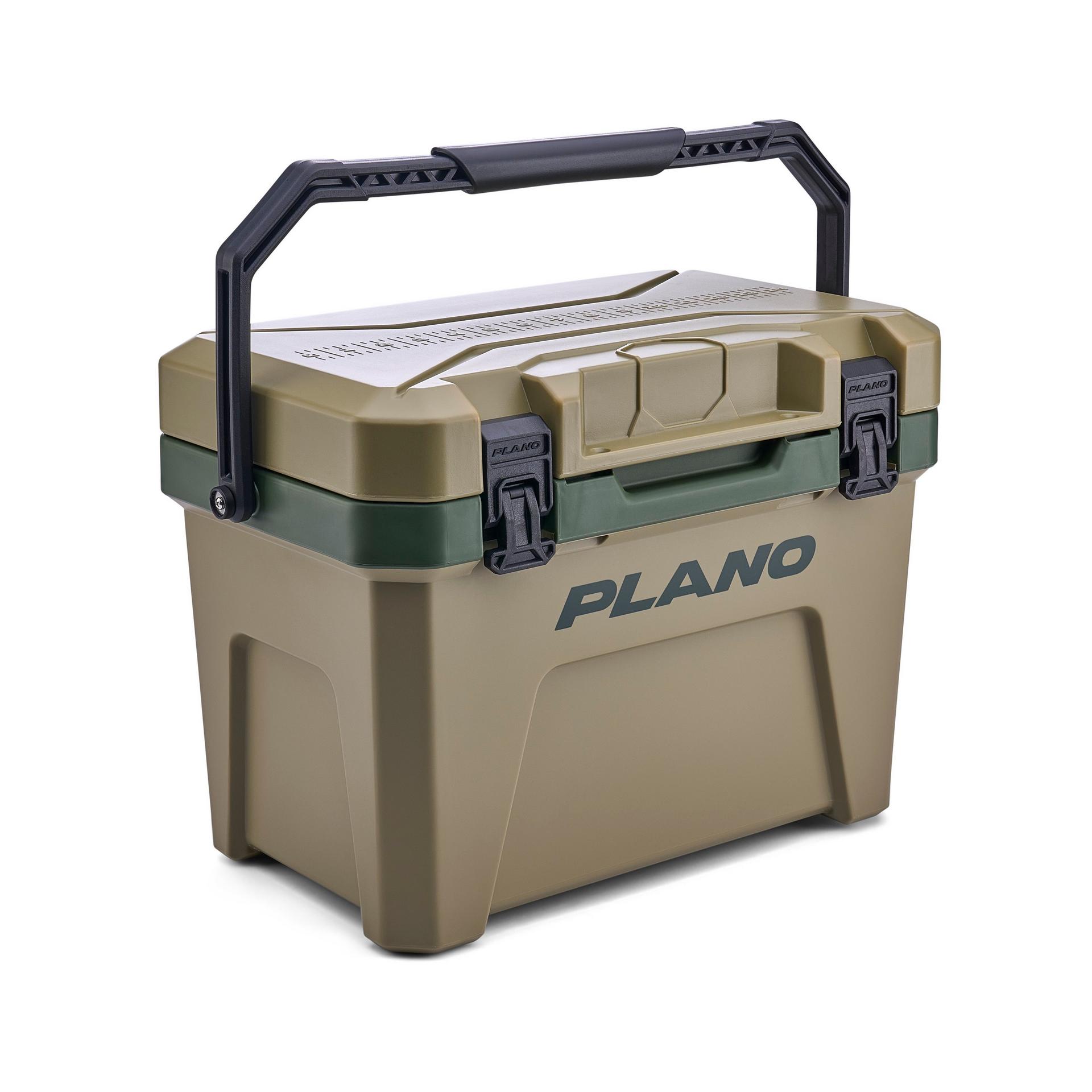 Frost? Cooler 14 Quart (13 L) - Image 12