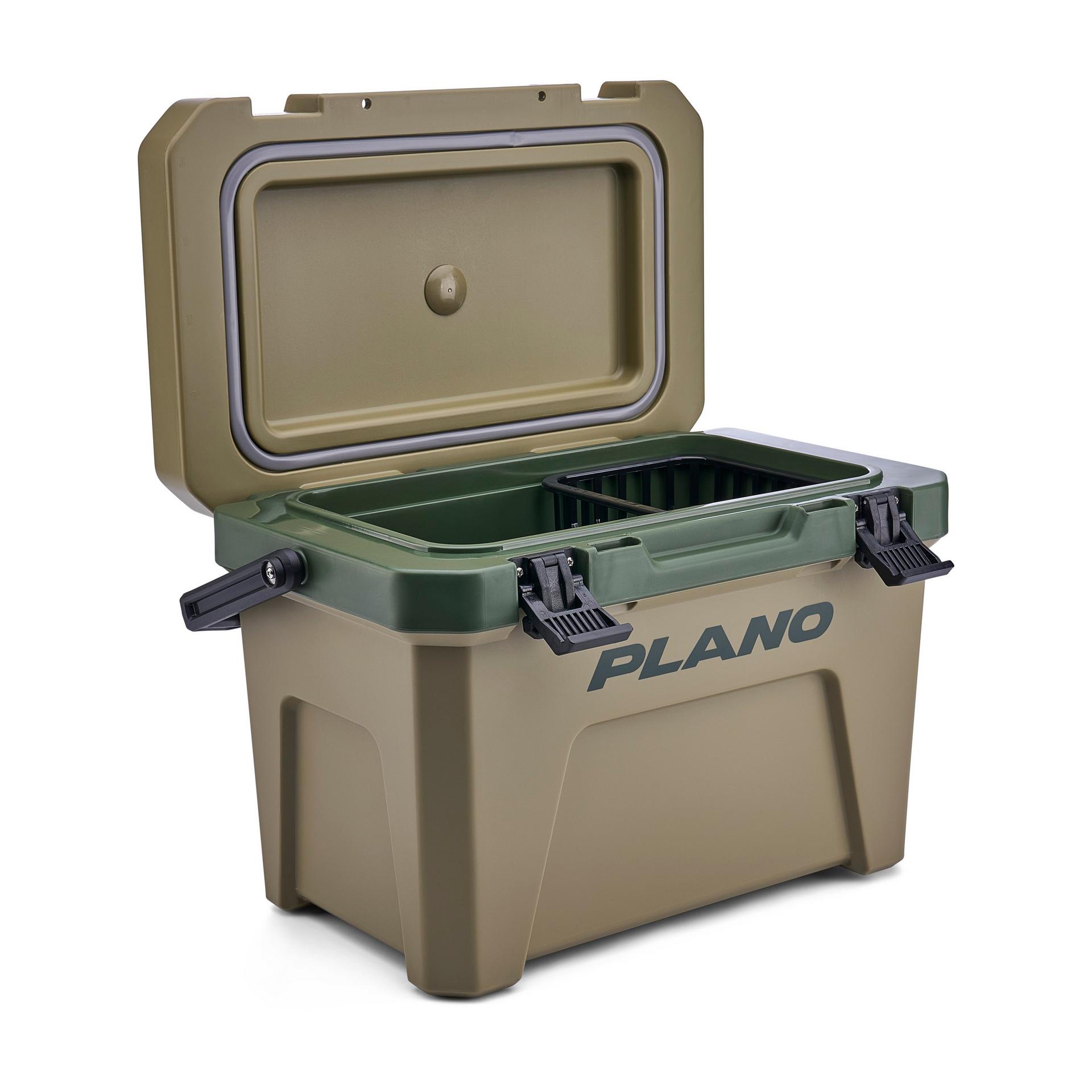 Frost? Cooler 14 Quart (13 L) - Image 13