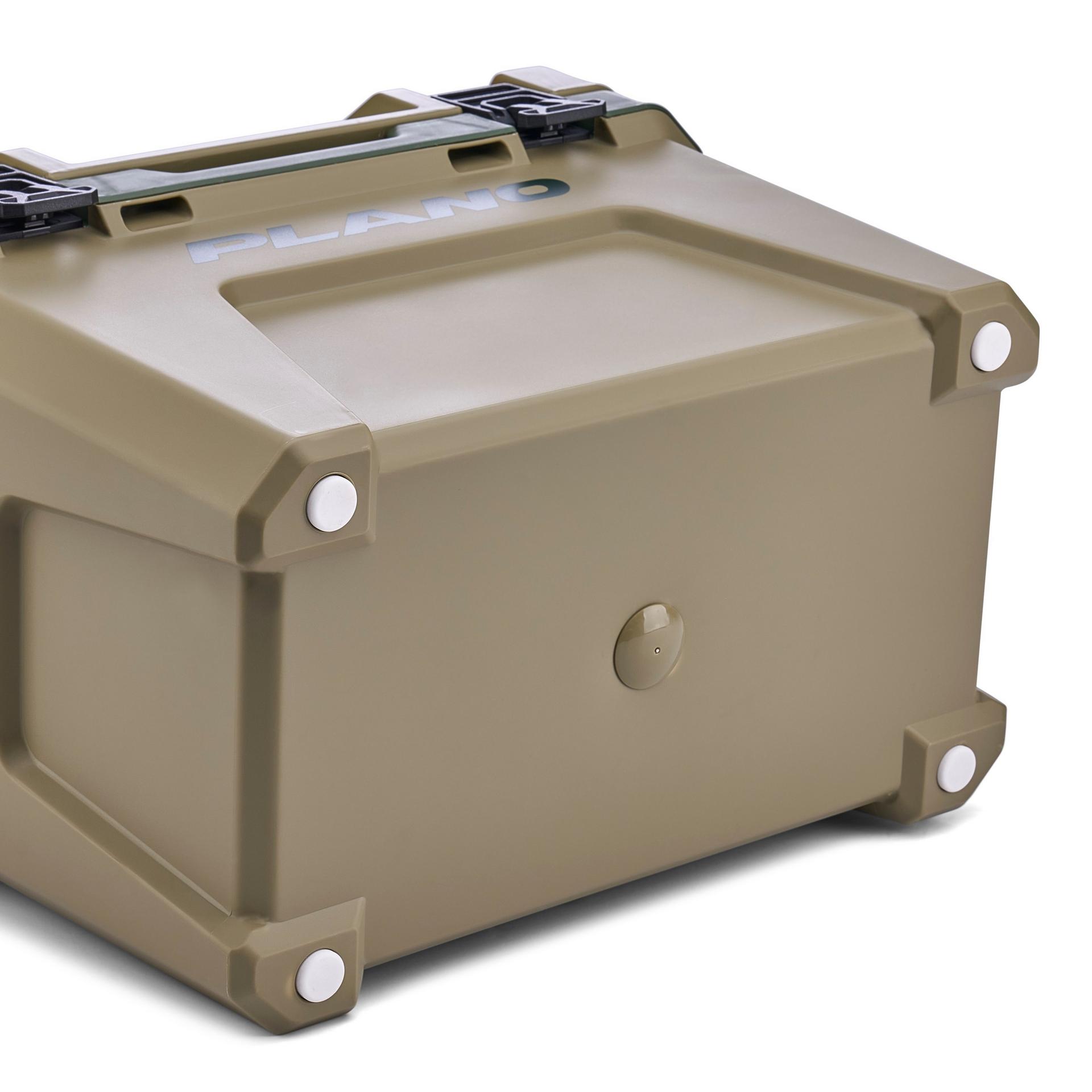 Frost? Cooler 14 Quart (13 L) - Image 16