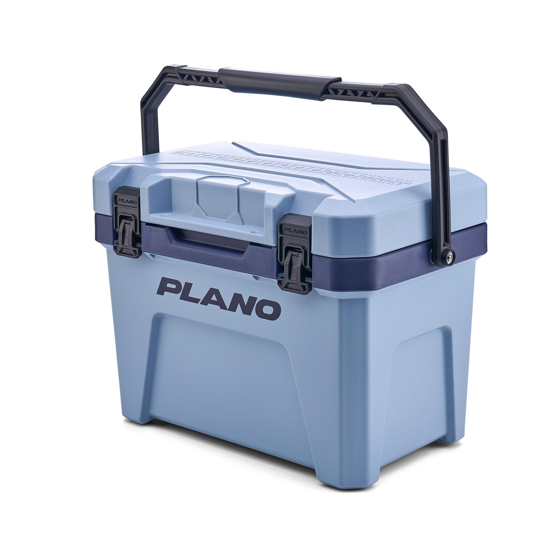 Frost? Cooler 14 Quart (13 L) - Image 6