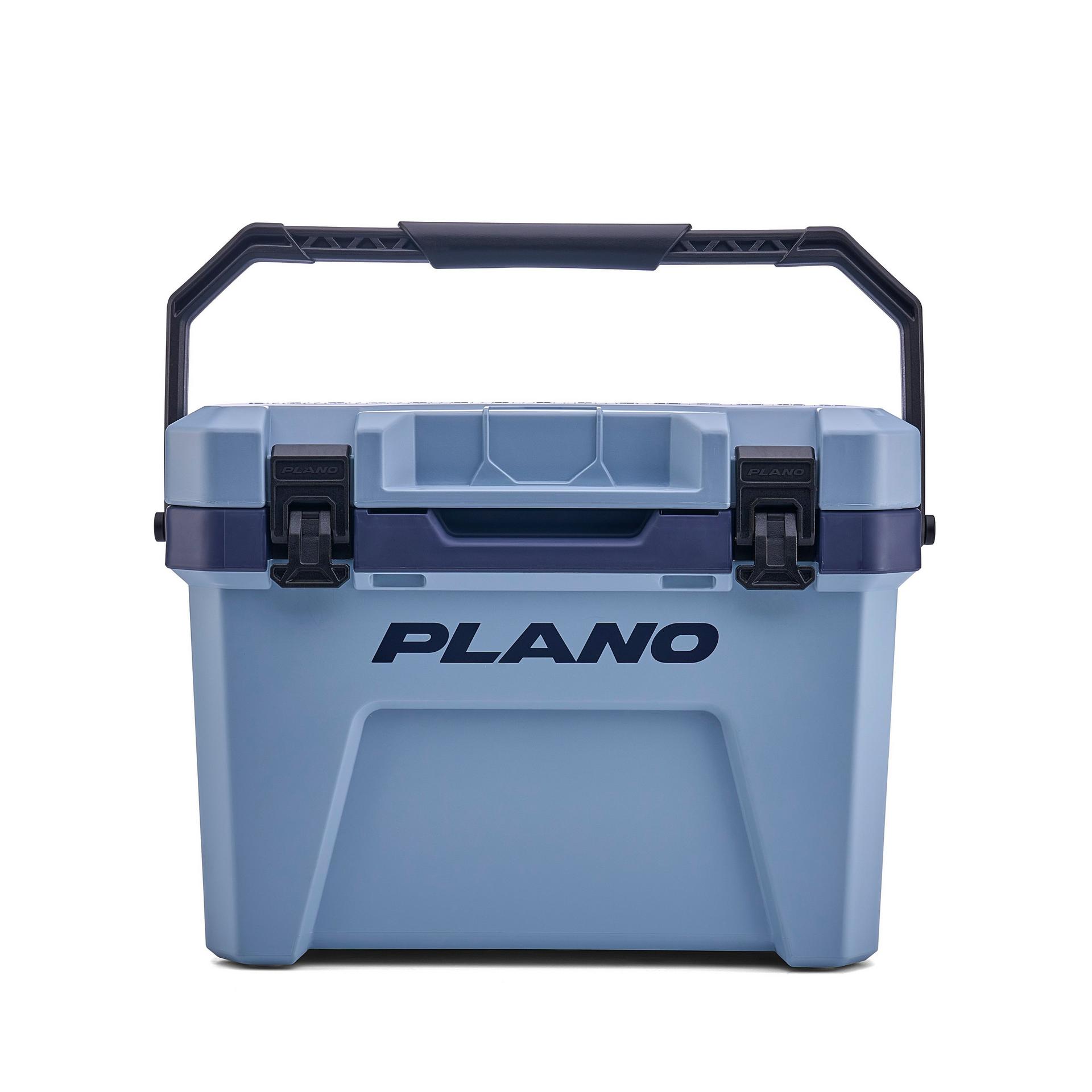 Frost? Cooler 14 Quart (13 L) - Image 5