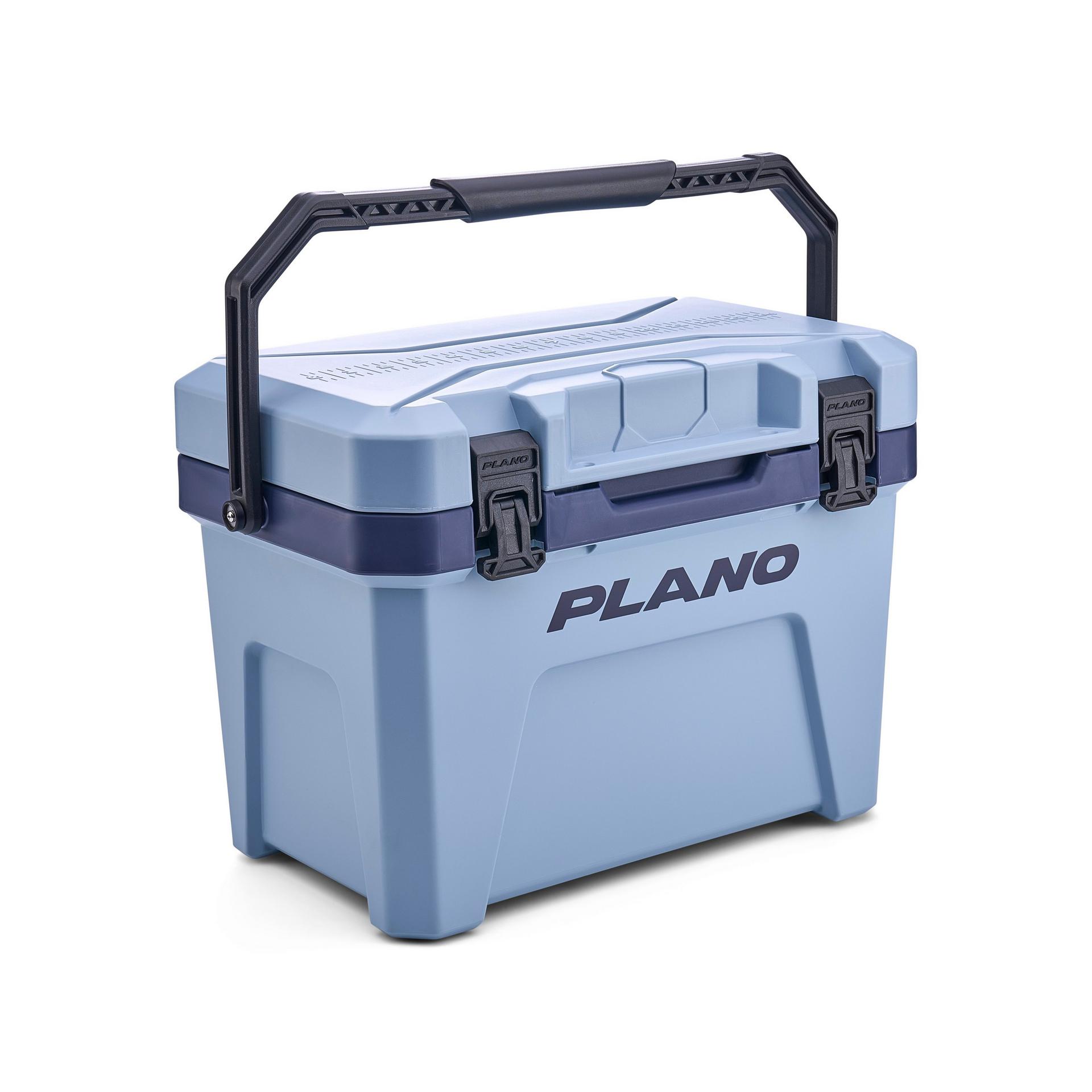 Frost? Cooler 14 Quart (13 L) - Image 3