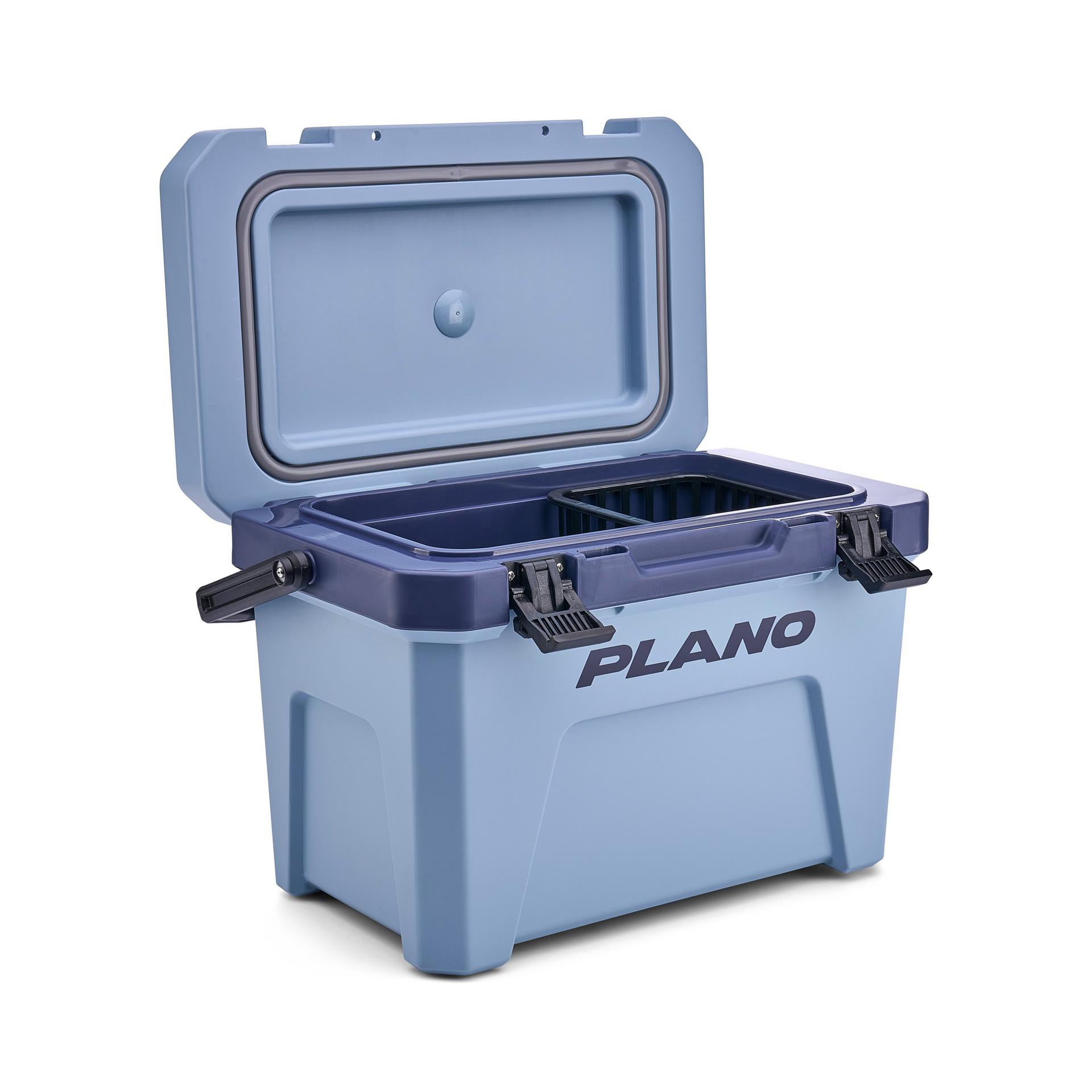 Frost? Cooler 14 Quart (13 L) - Image 4