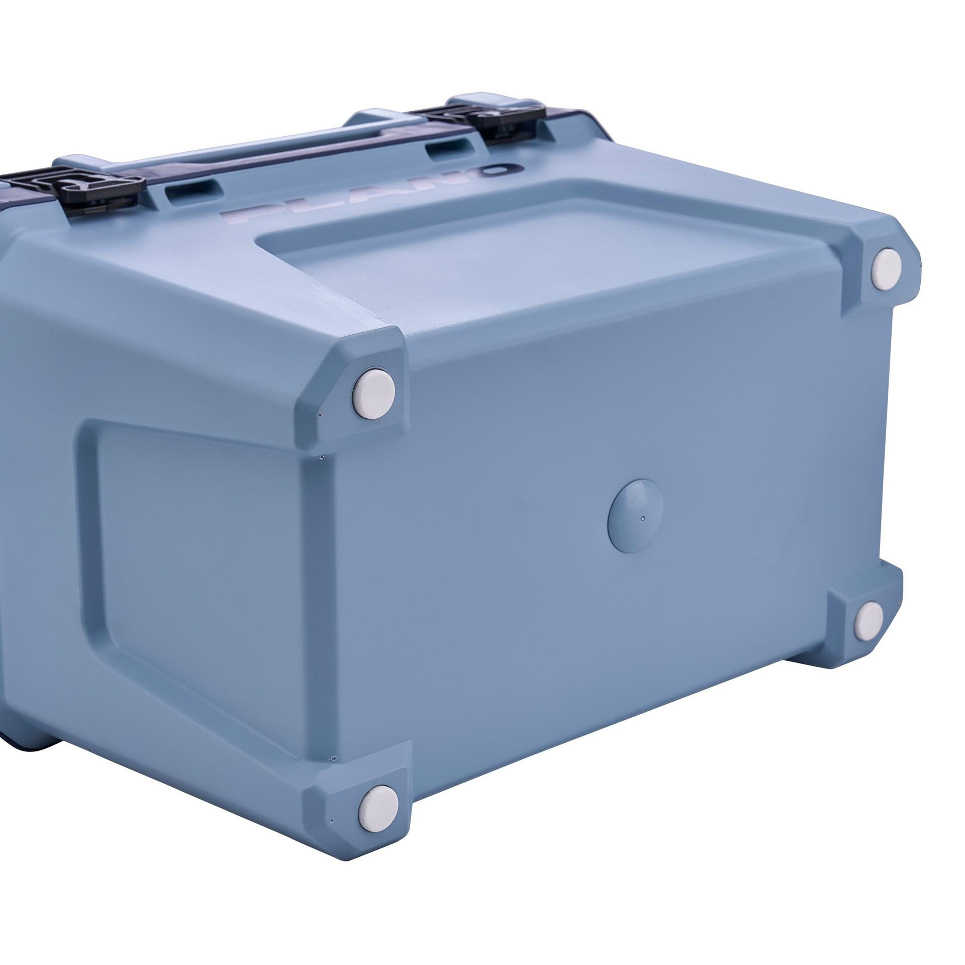 Frost? Cooler 14 Quart (13 L) - Image 9