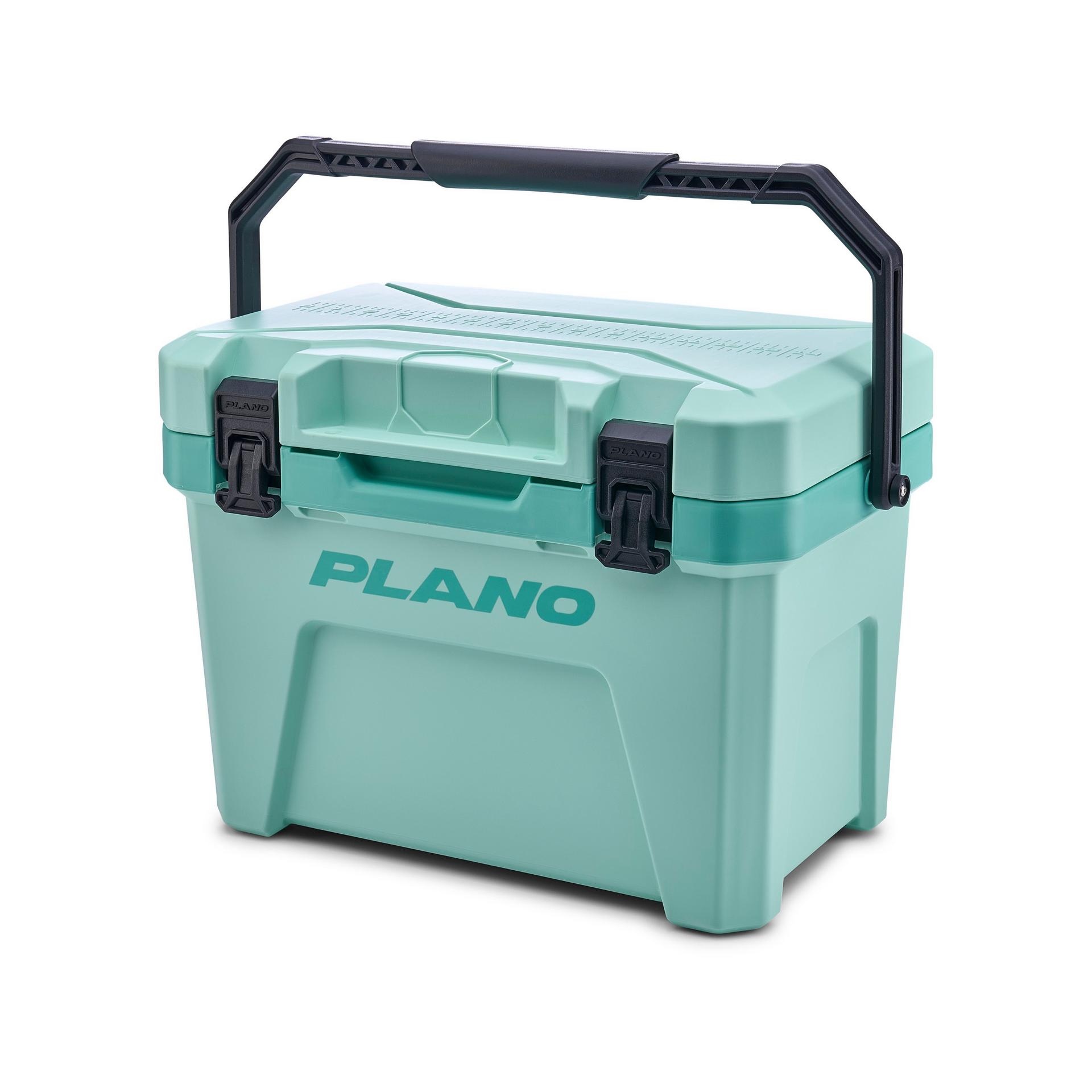 Frost? Cooler 14 Quart (13 L) - Image 30